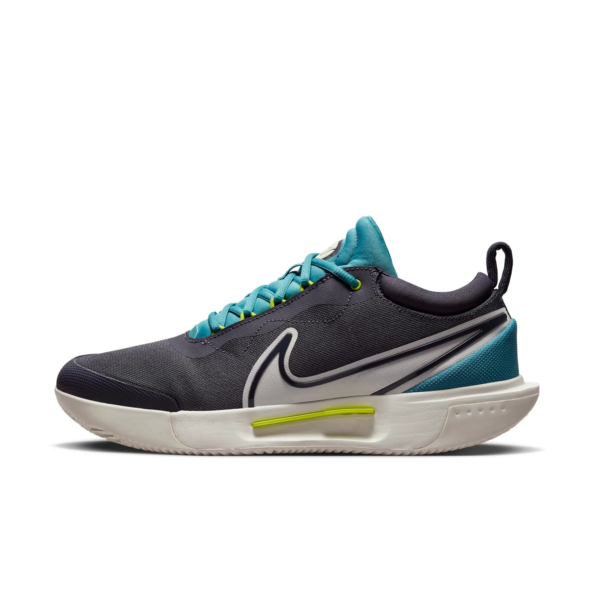NikeCourt Air Zoom Pro