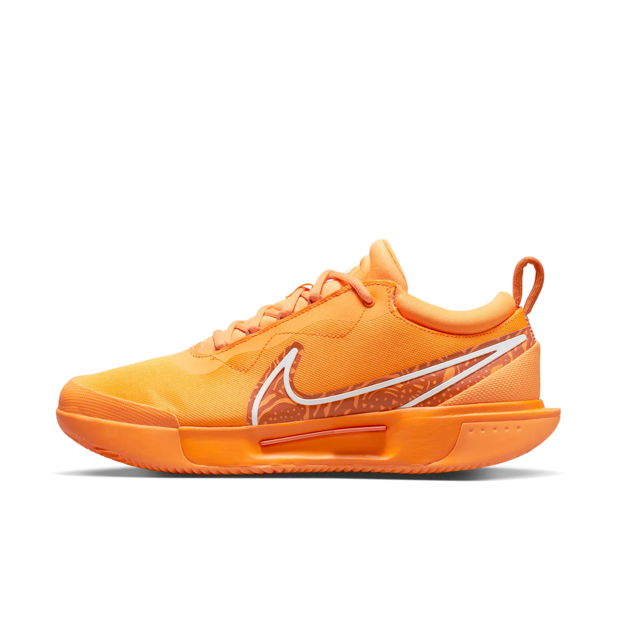 NikeCourt Air Zoom Pro
