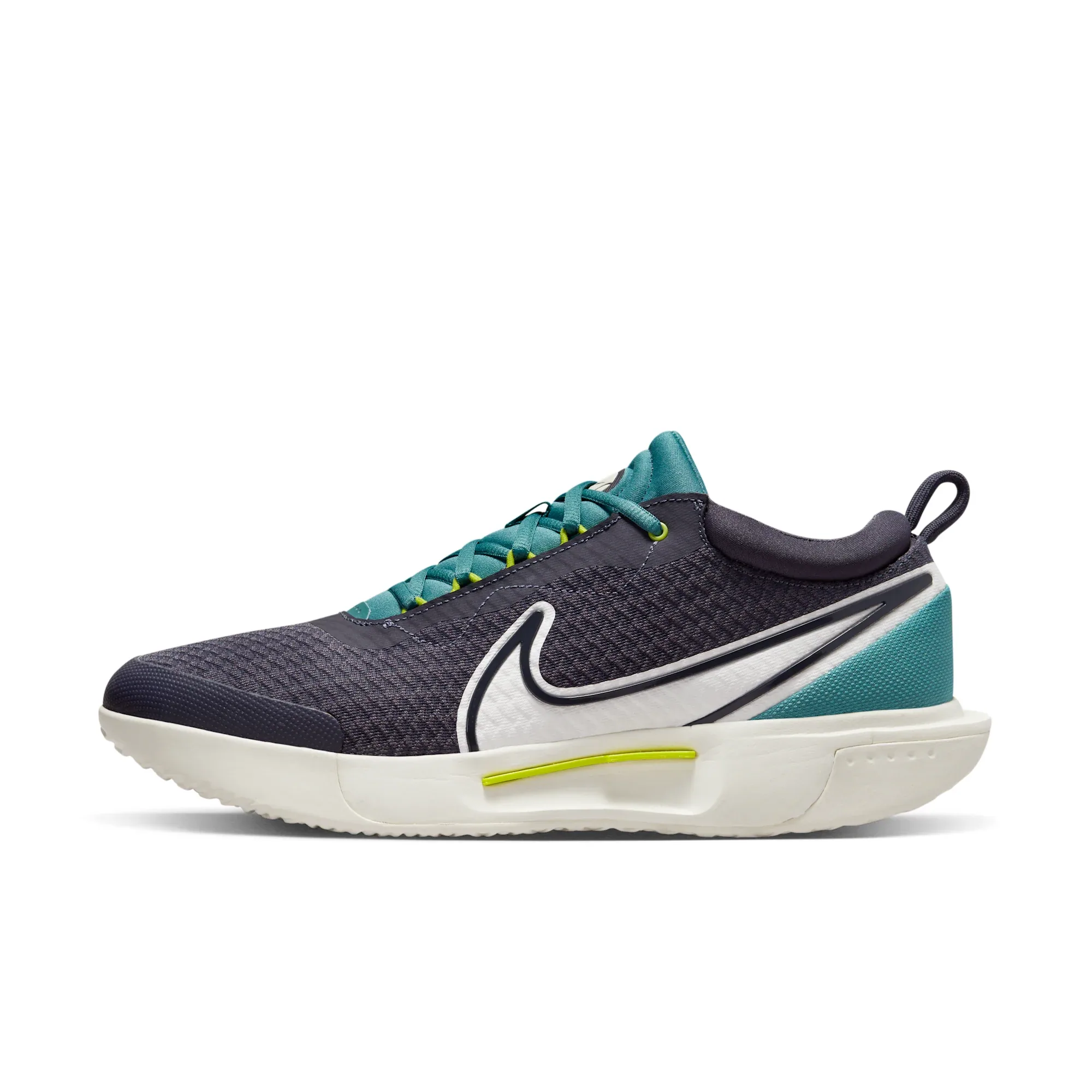 NikeCourt Zoom Pro
