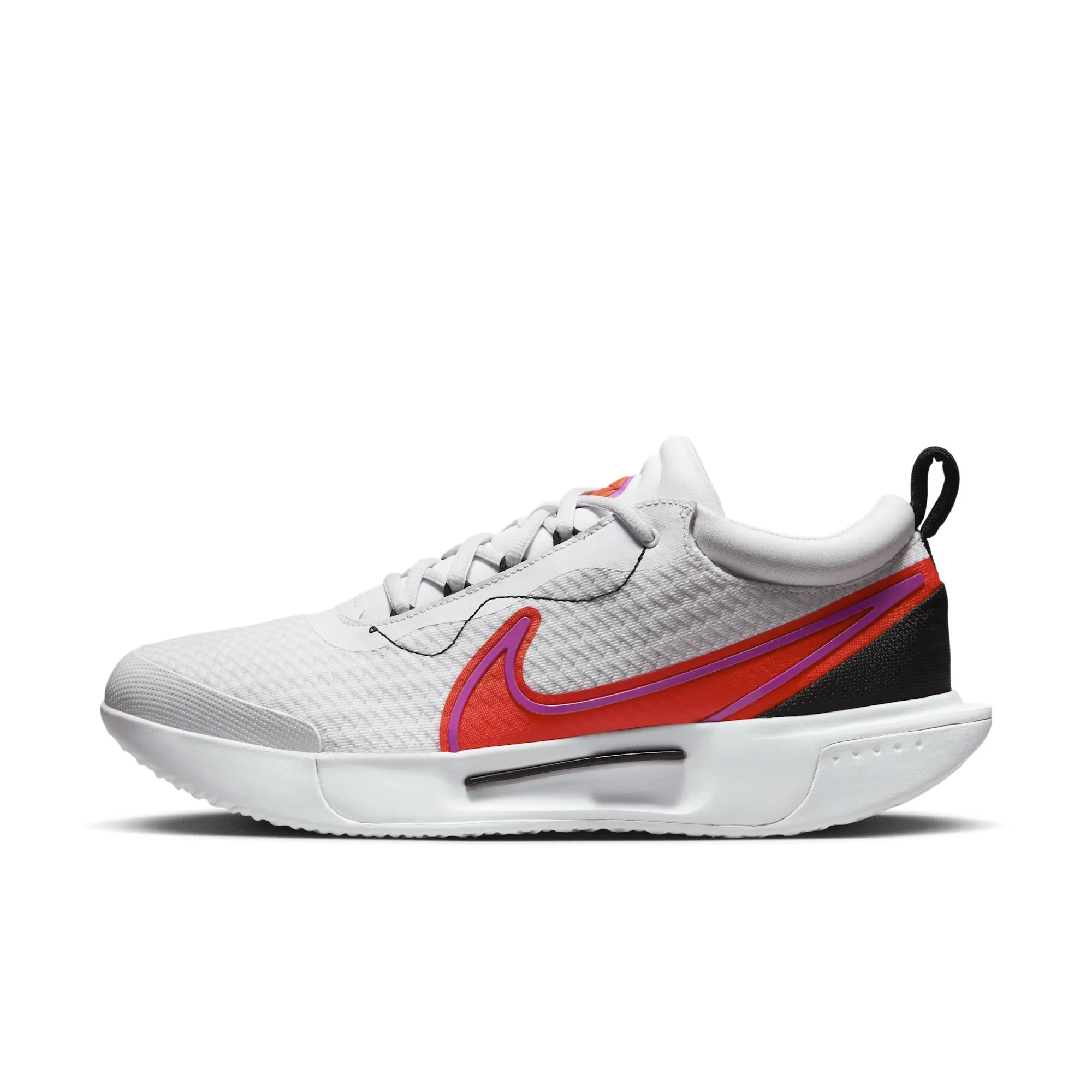 NikeCourt Zoom Pro