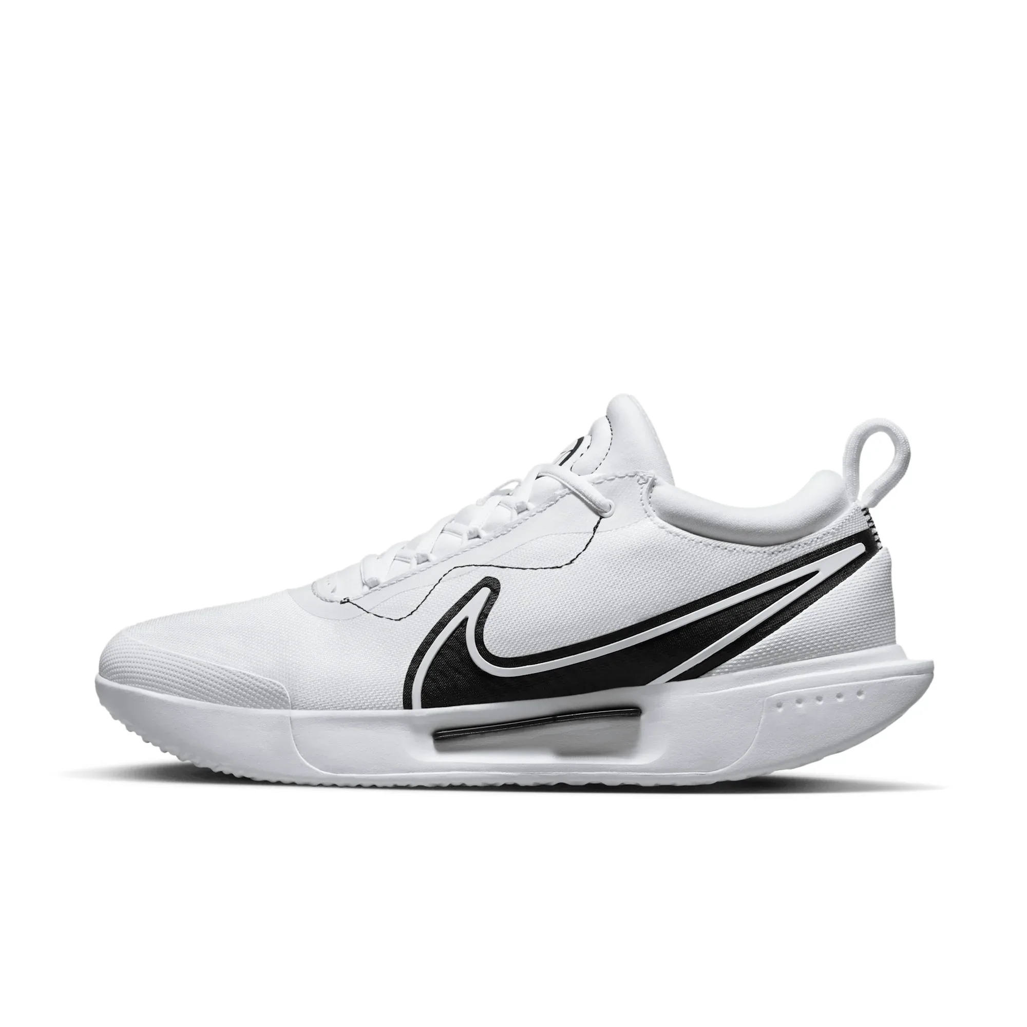 NikeCourt Zoom Pro
