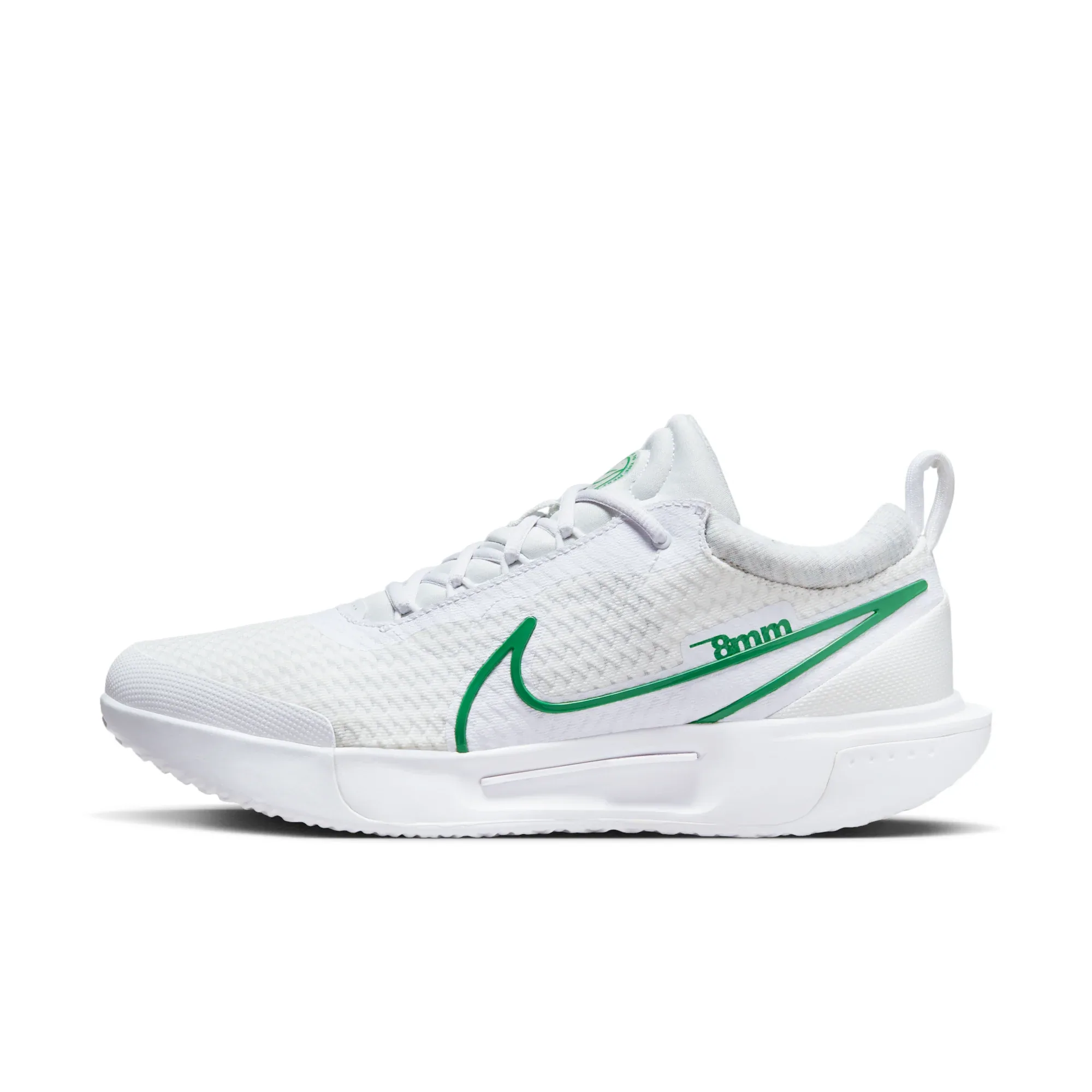 NikeCourt Zoom Pro