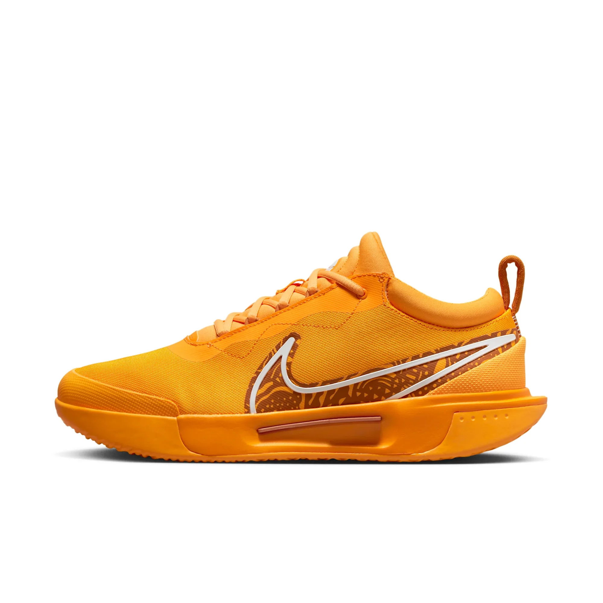 NikeCourt Zoom Pro