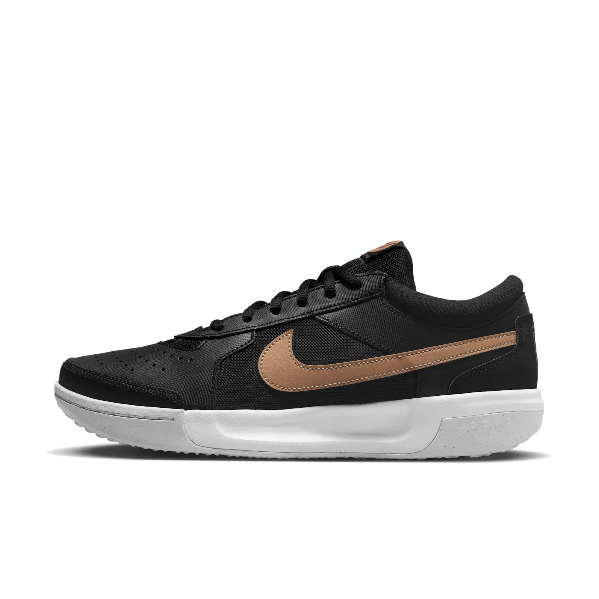 NikeCourt Air Zoom Lite 3