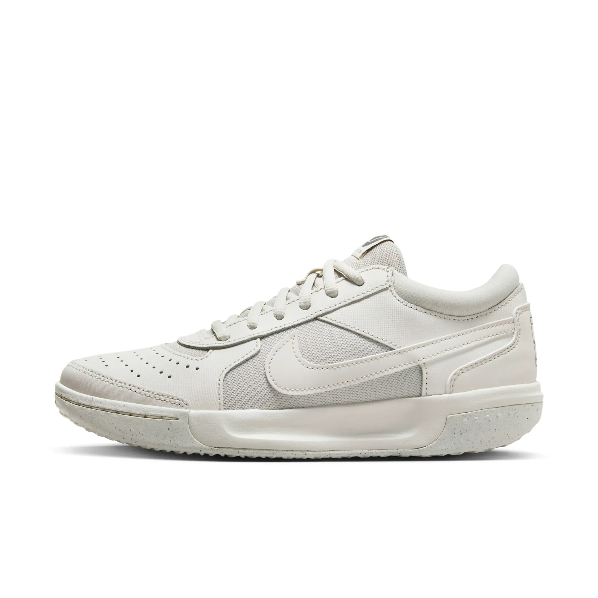 NikeCourt Air Zoom Lite 3