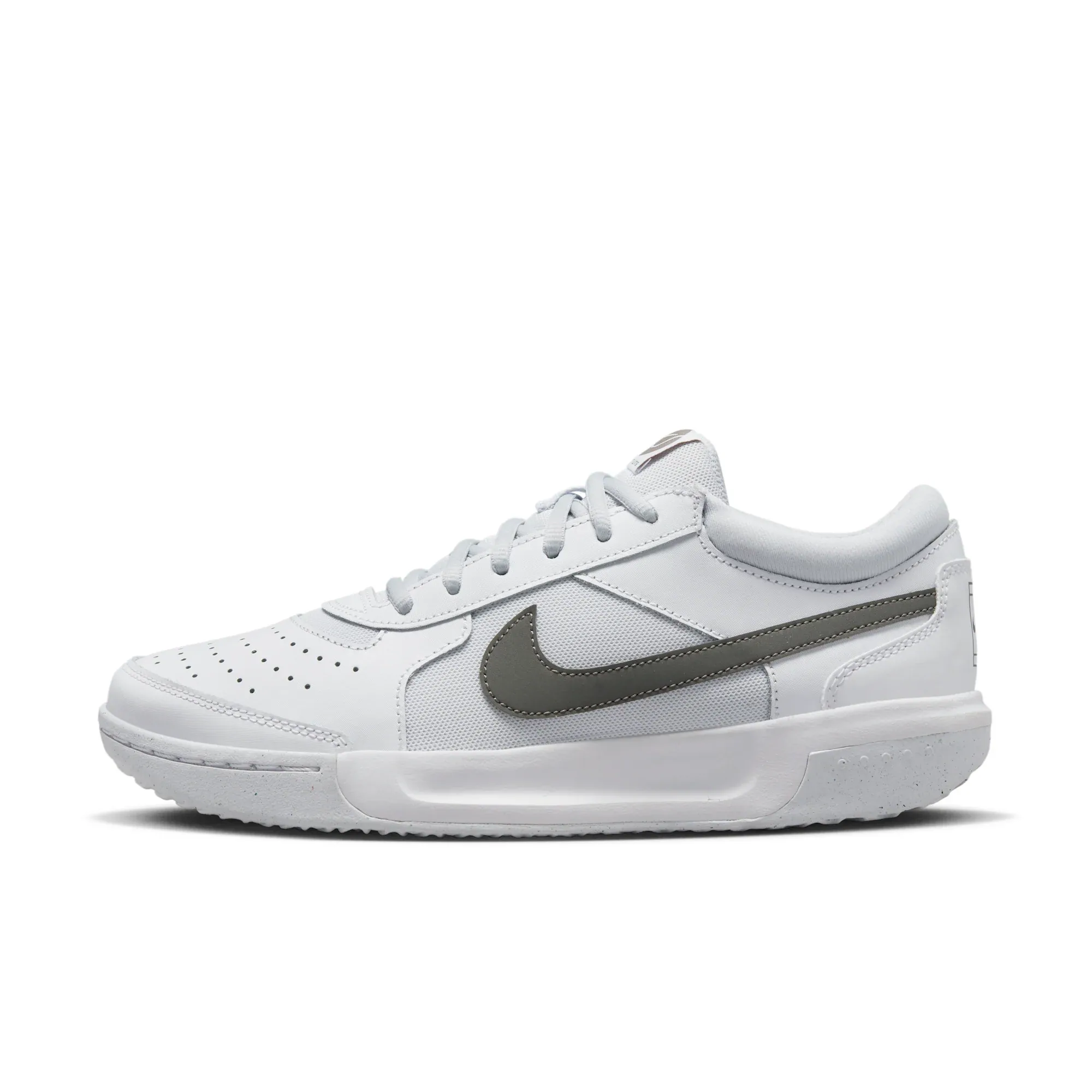NikeCourt Air Zoom Lite 3