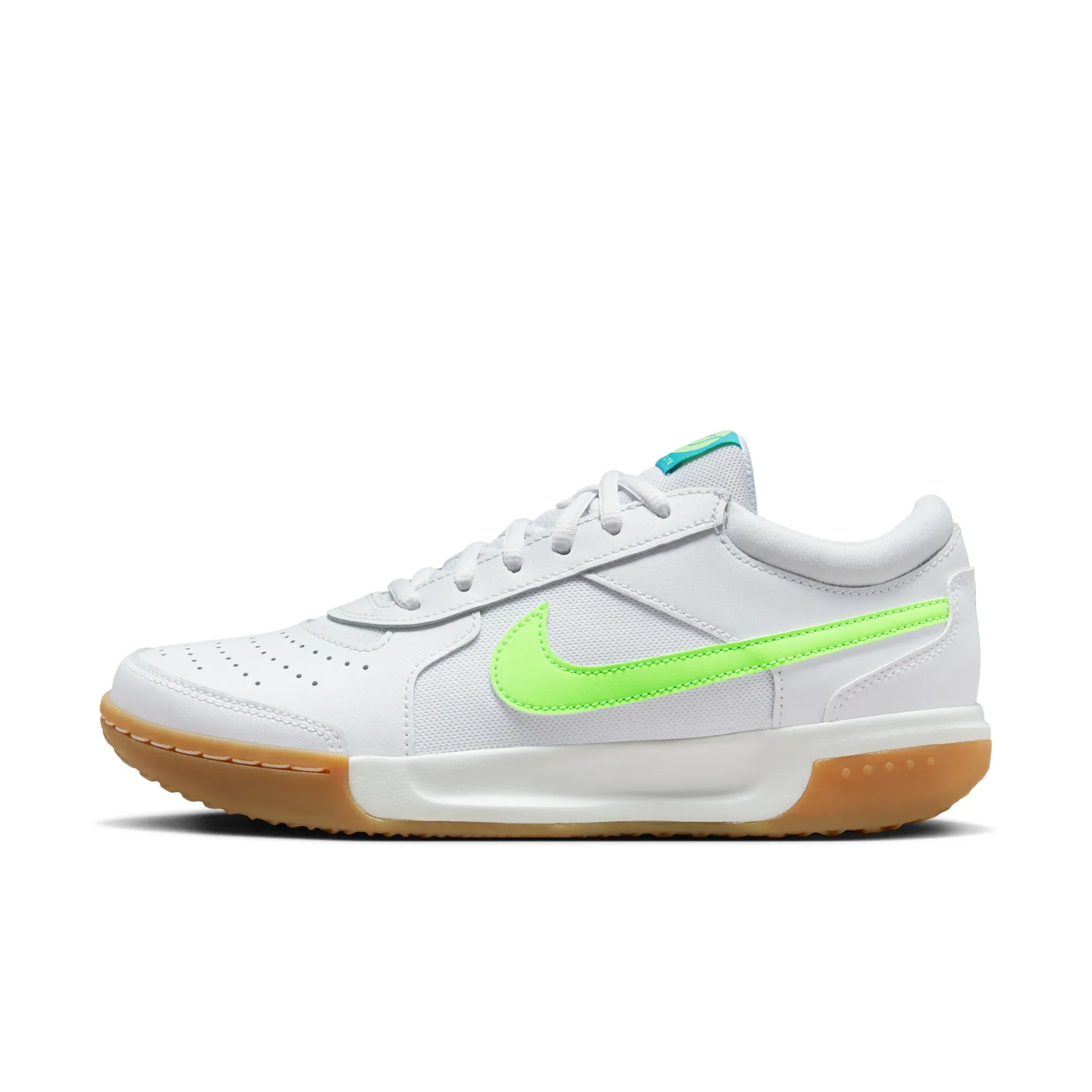 NikeCourt Air Zoom Lite 3