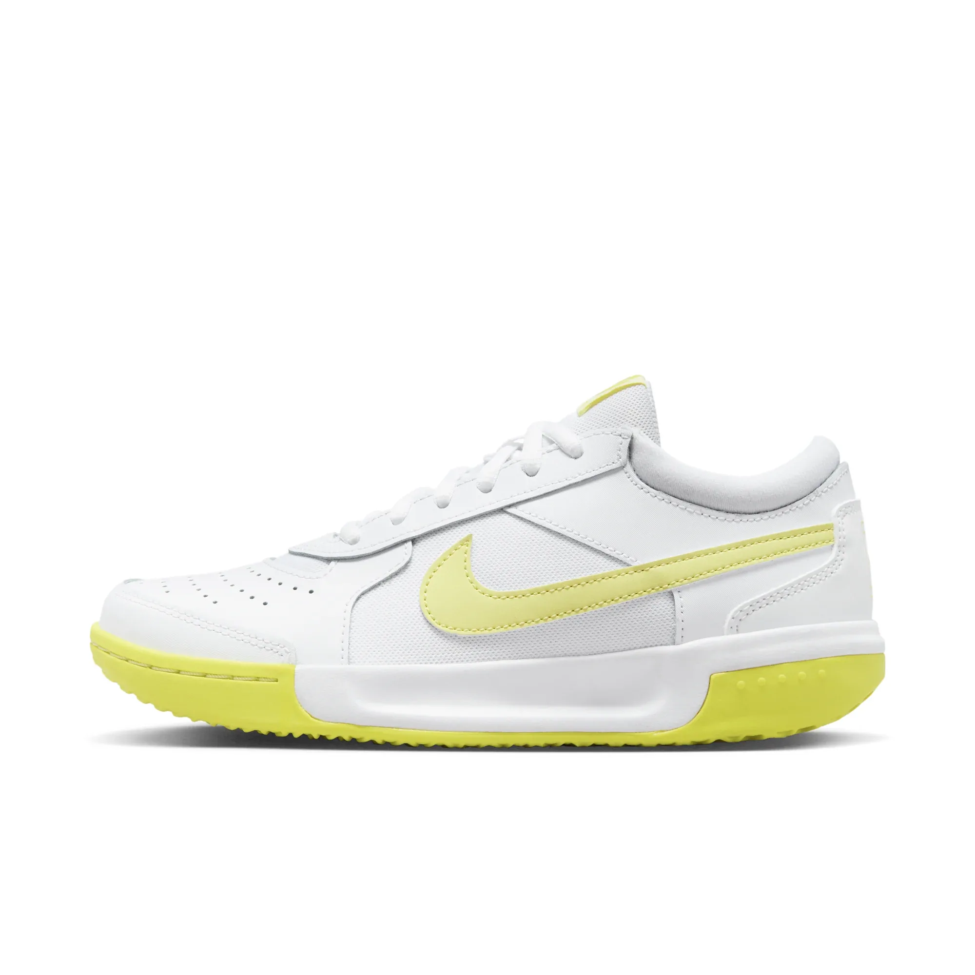 NikeCourt Air Zoom Lite 3
