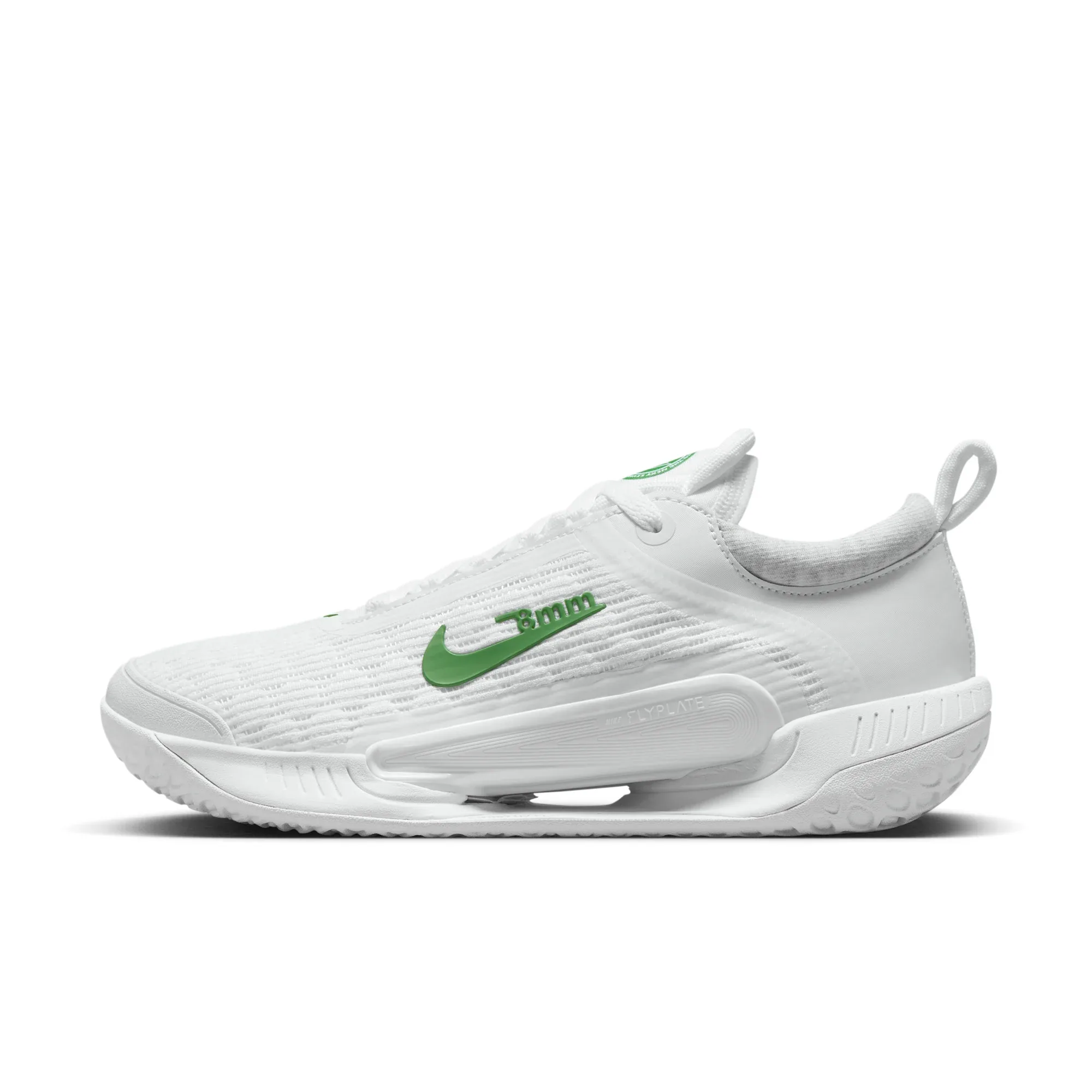 NikeCourt Air Zoom NXT