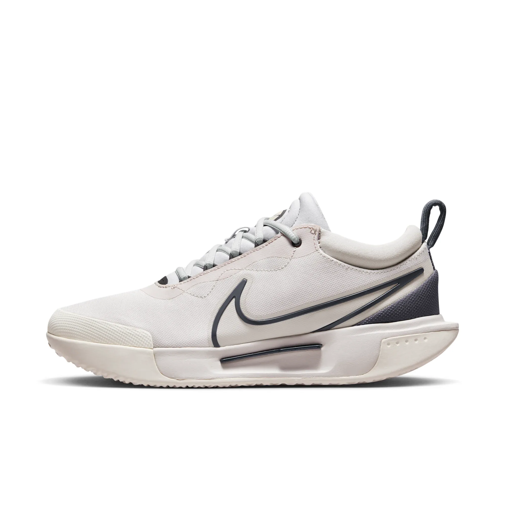 NikeCourt Air Zoom Pro