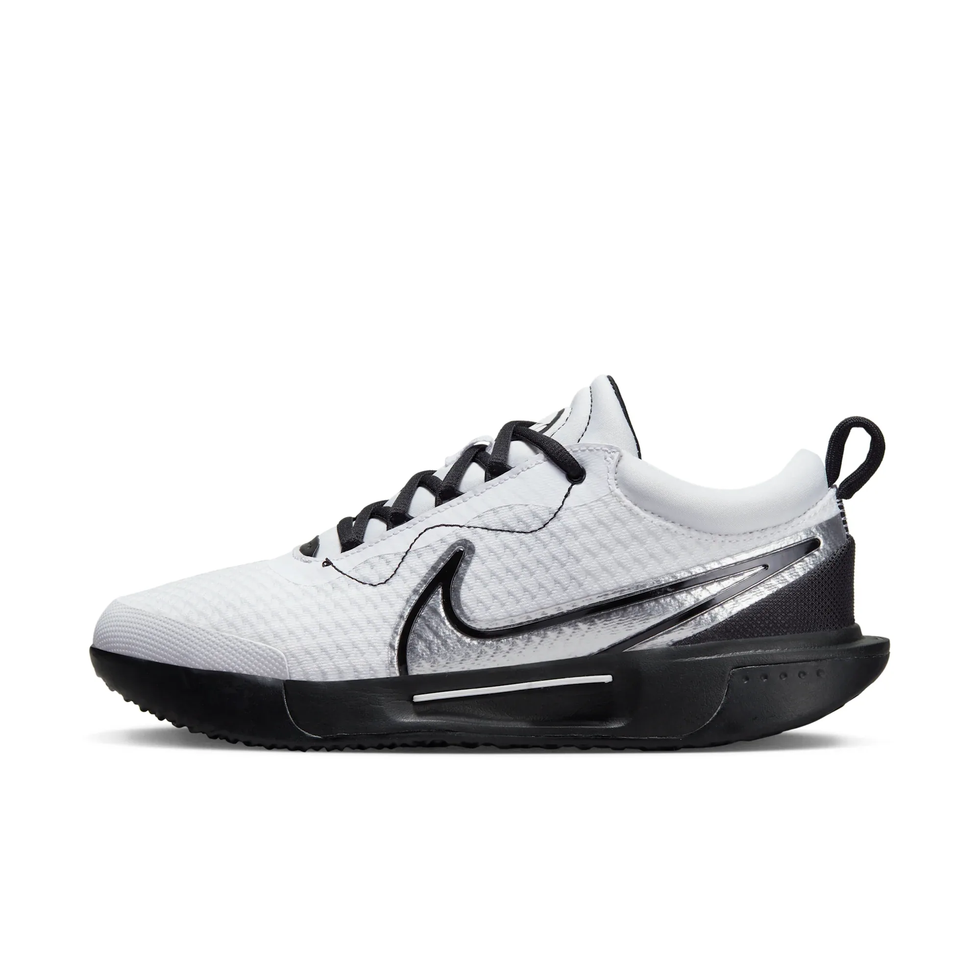 NikeCourt Air Zoom Pro