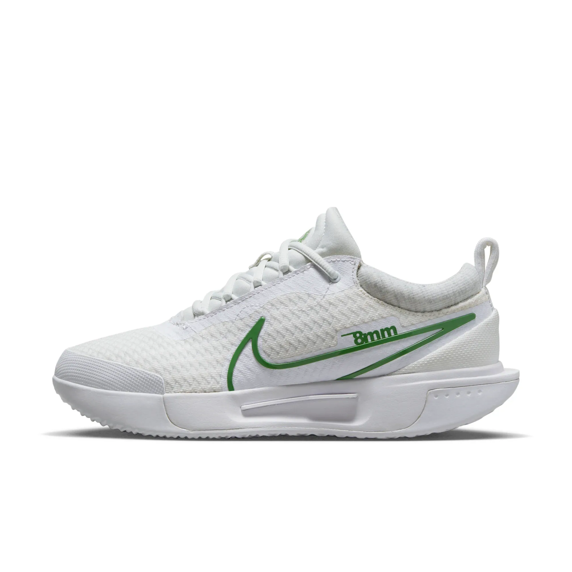NikeCourt Air Zoom Pro