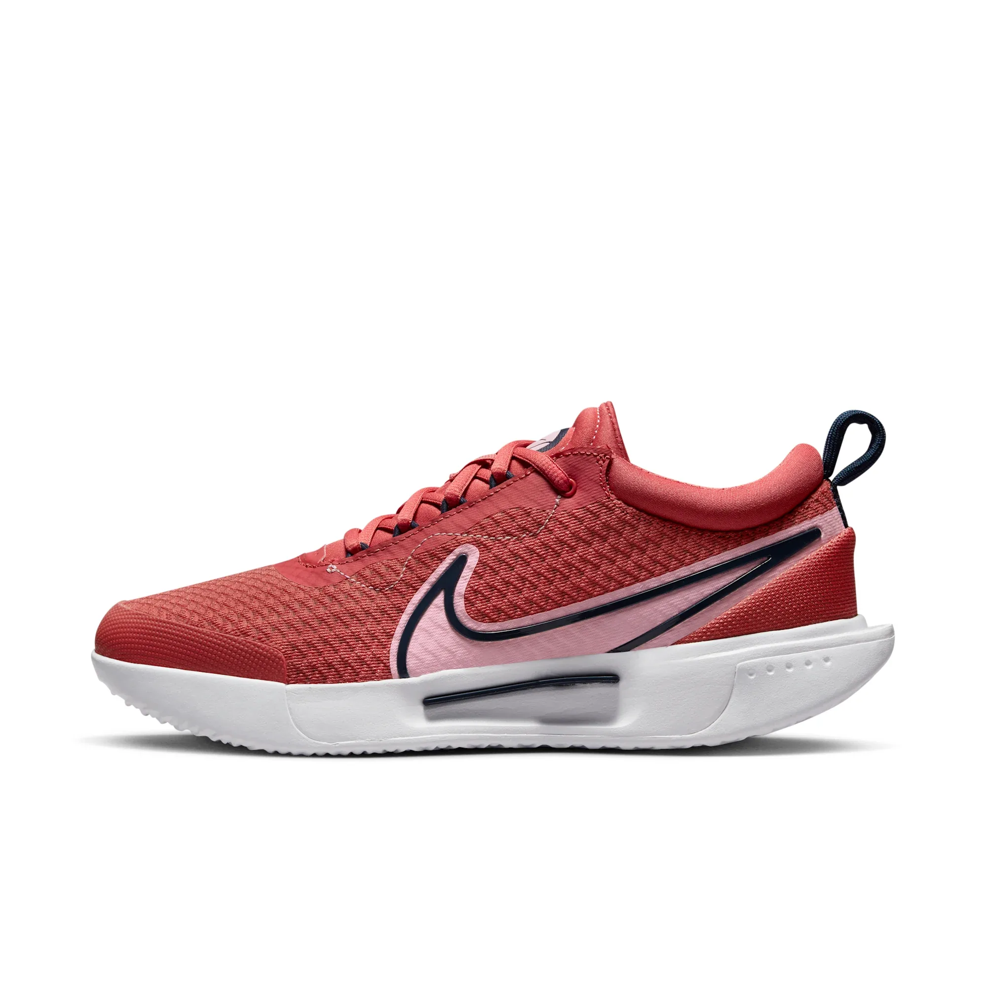 NikeCourt Air Zoom Pro