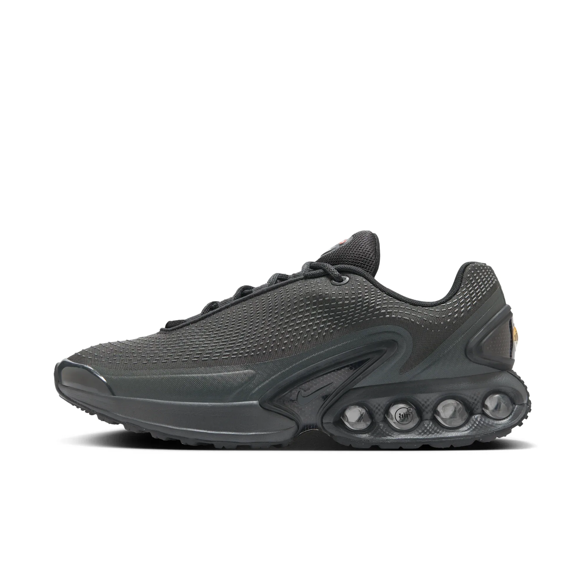 Nike Air Max Dn