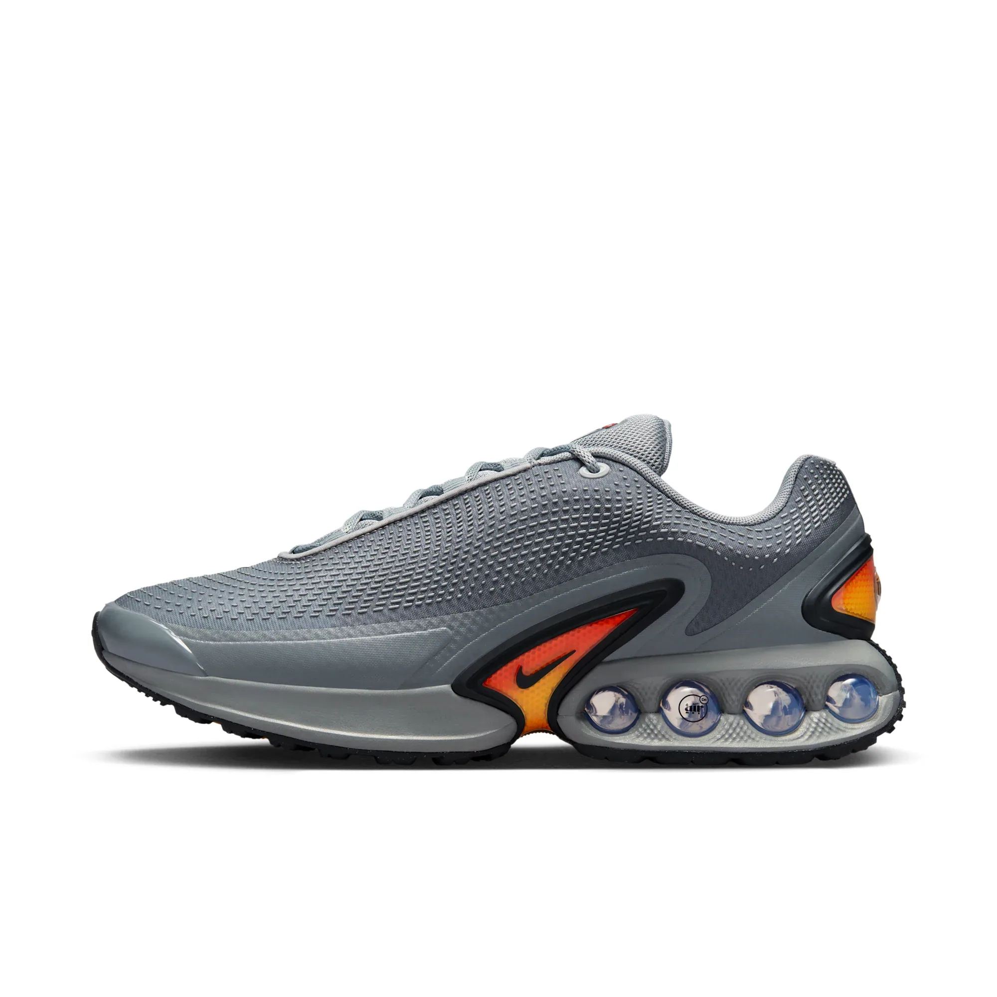 Nike Air Max Dn