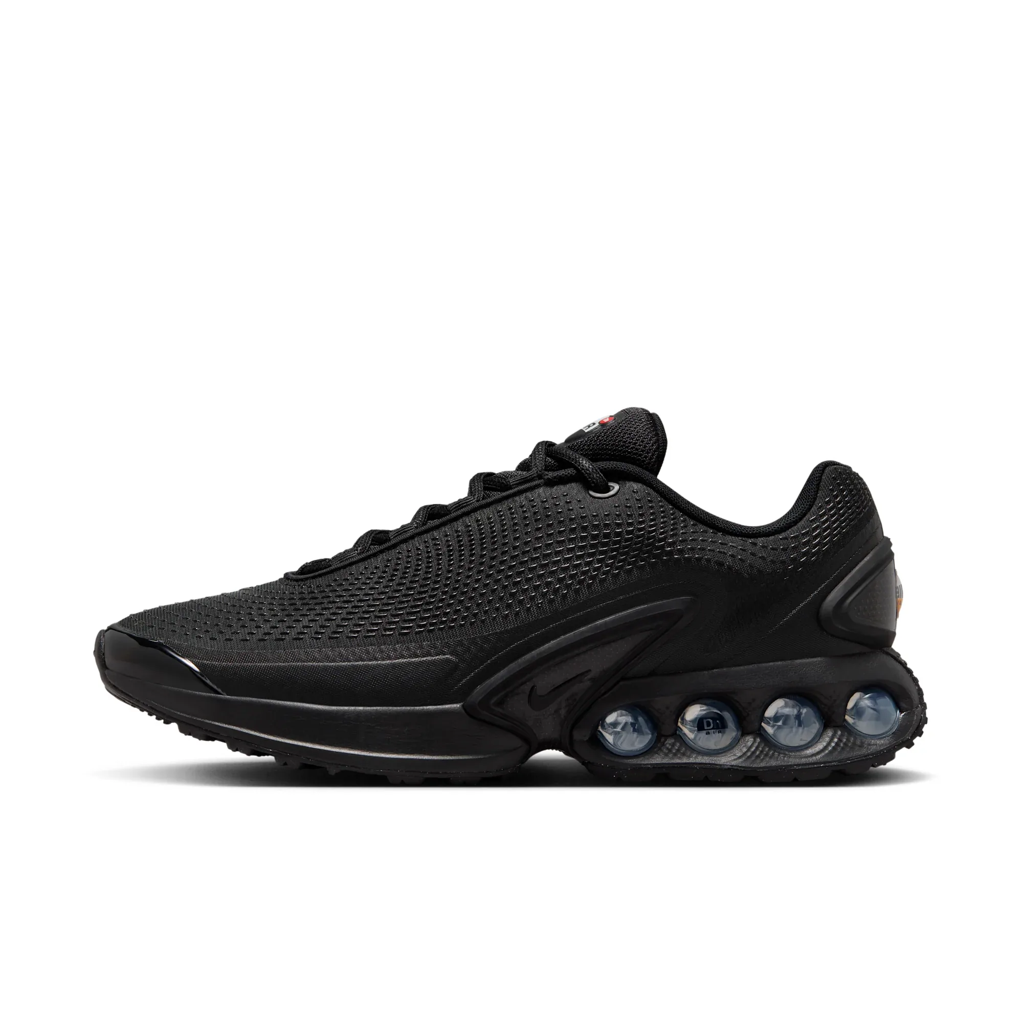 Nike Air Max Dn