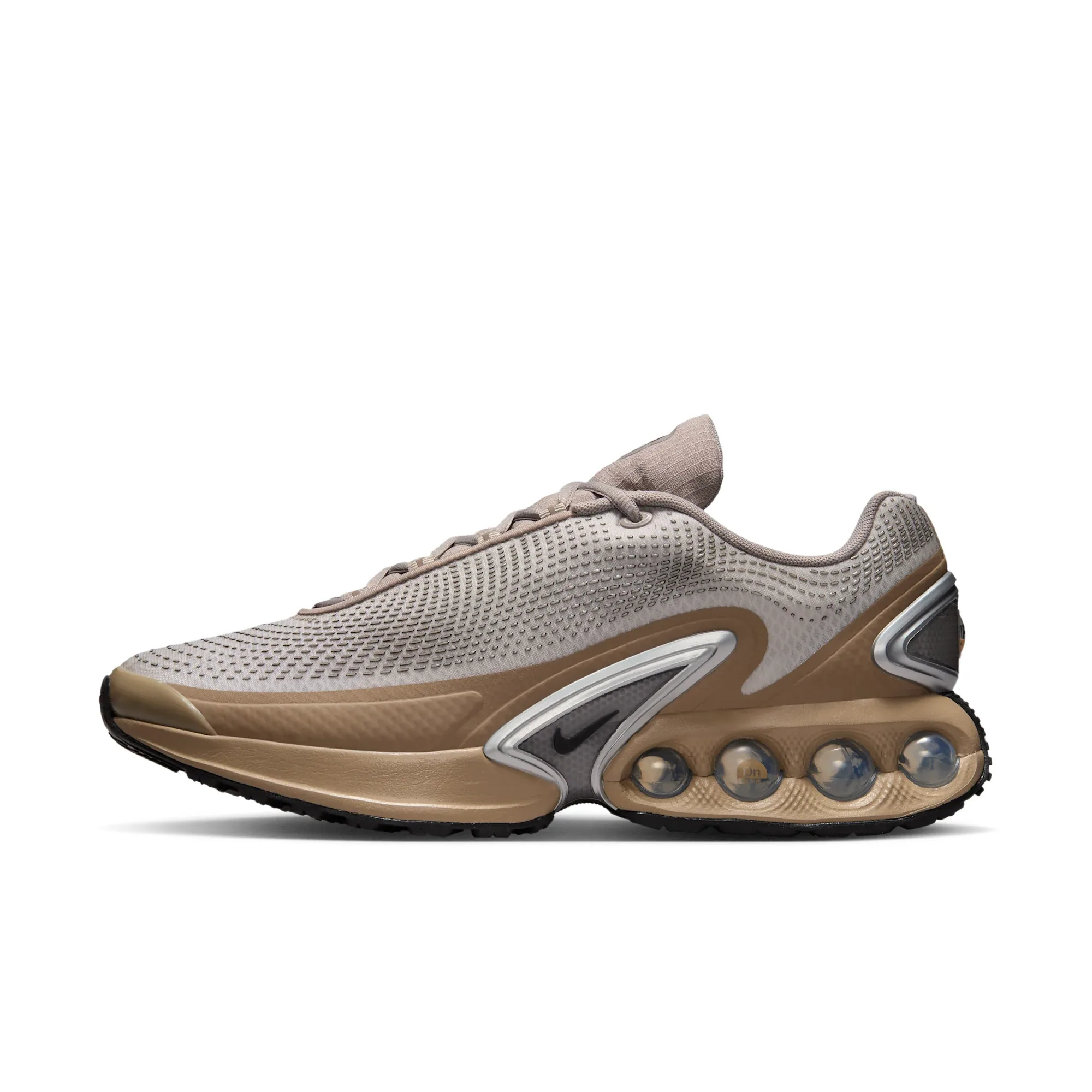 Nike Air Max Dn
