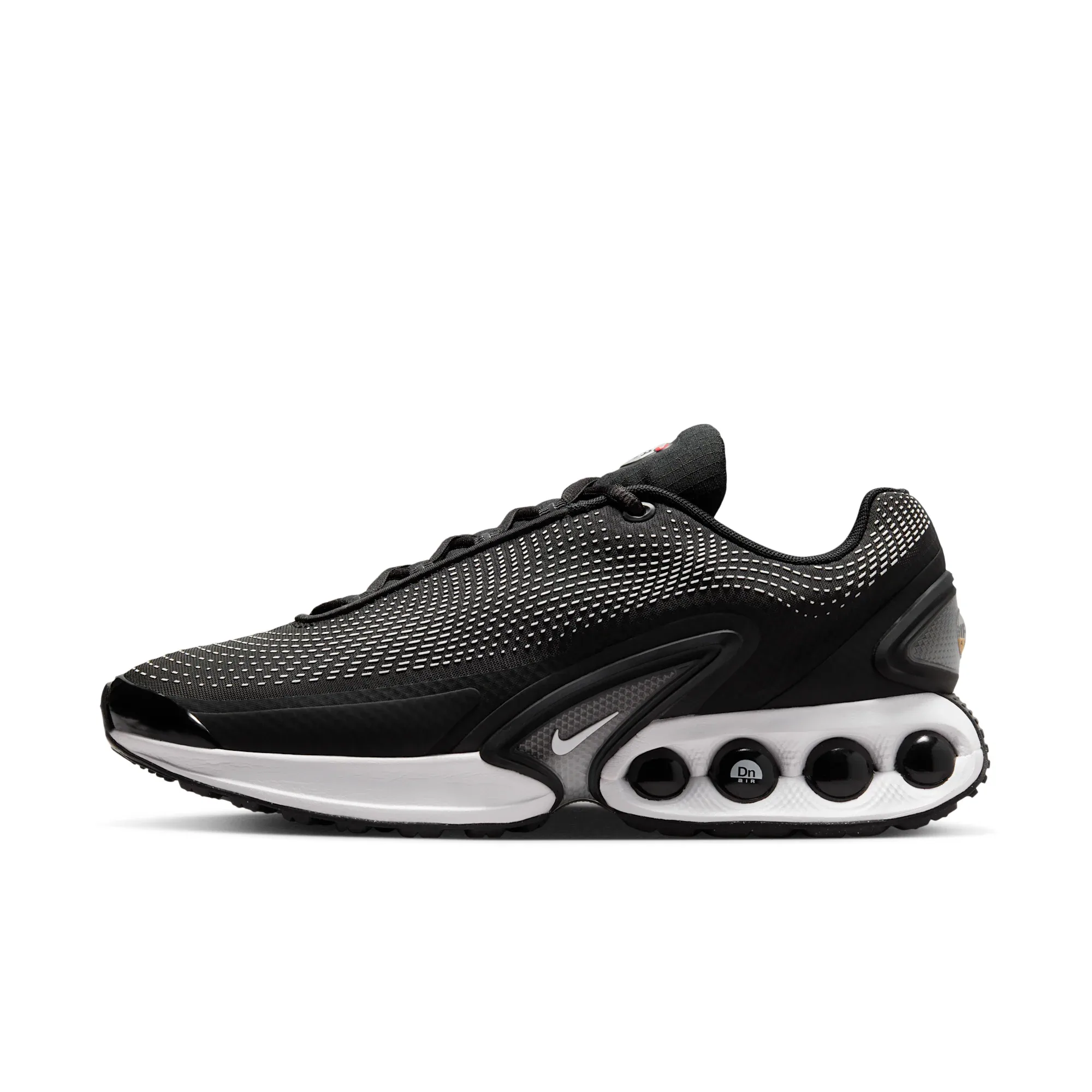 Nike Air Max Dn