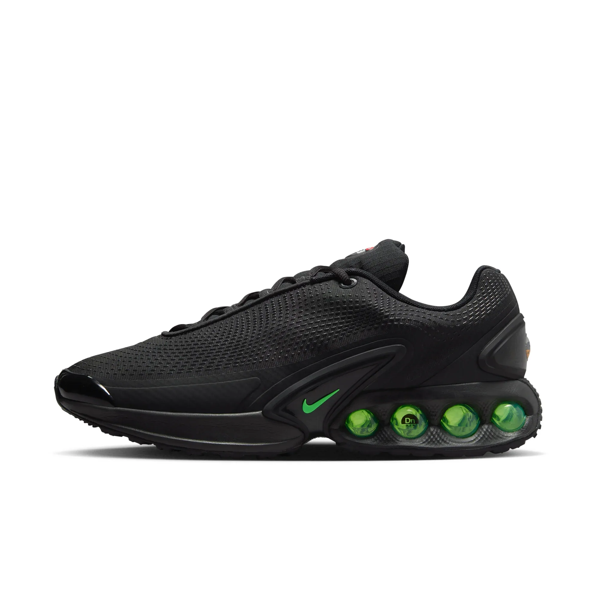 Nike Air Max Dn