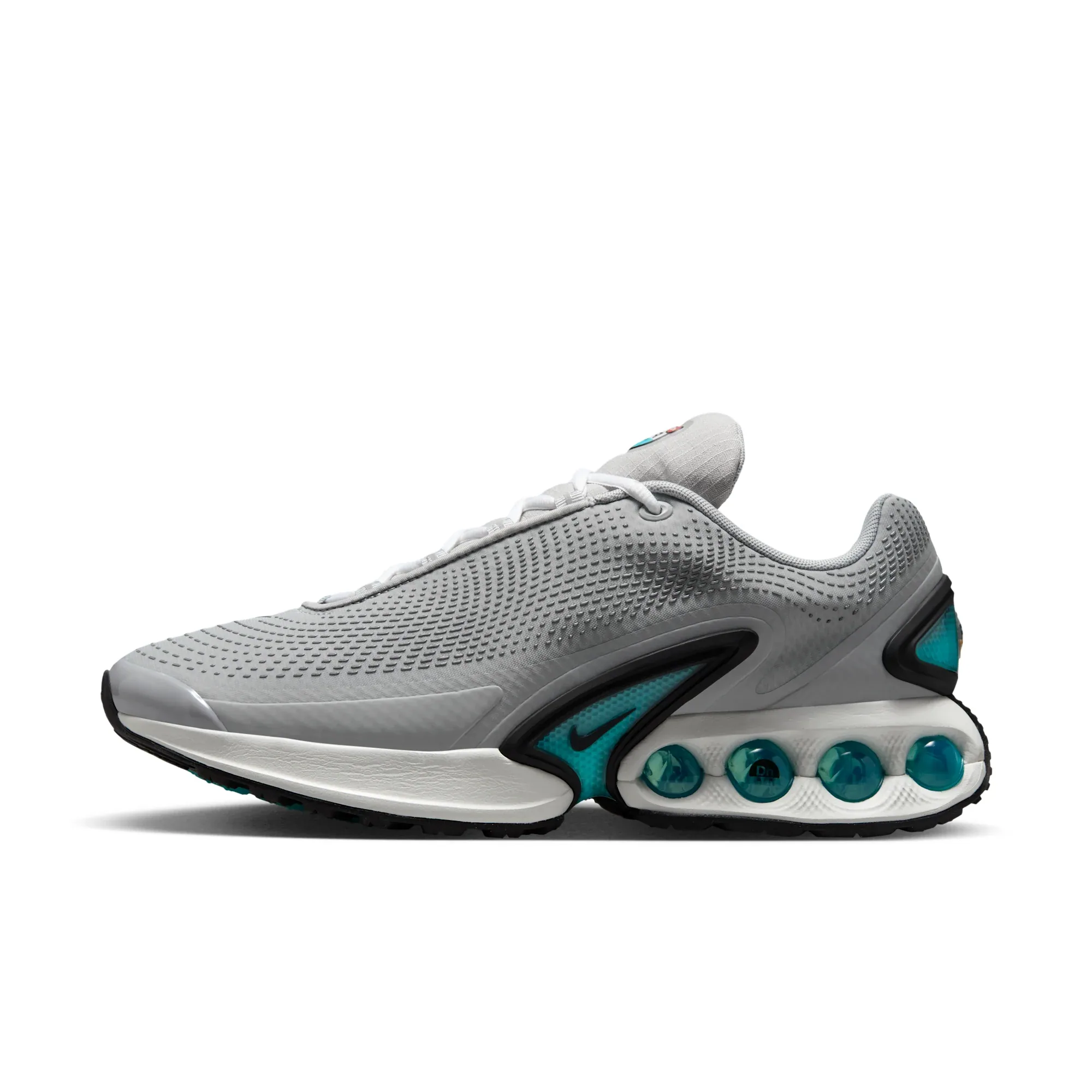 Nike Air Max Dn