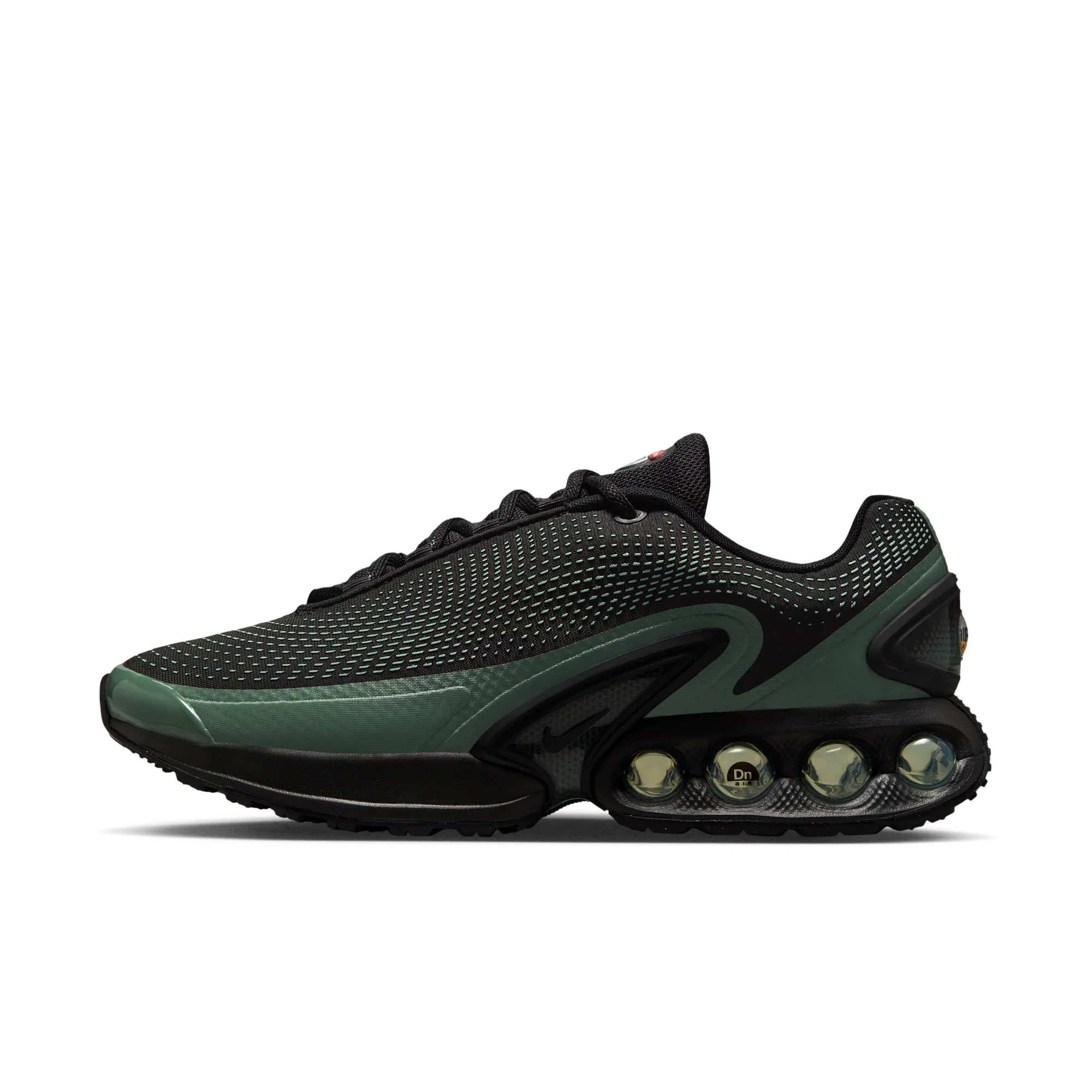 Nike Air Max Dn