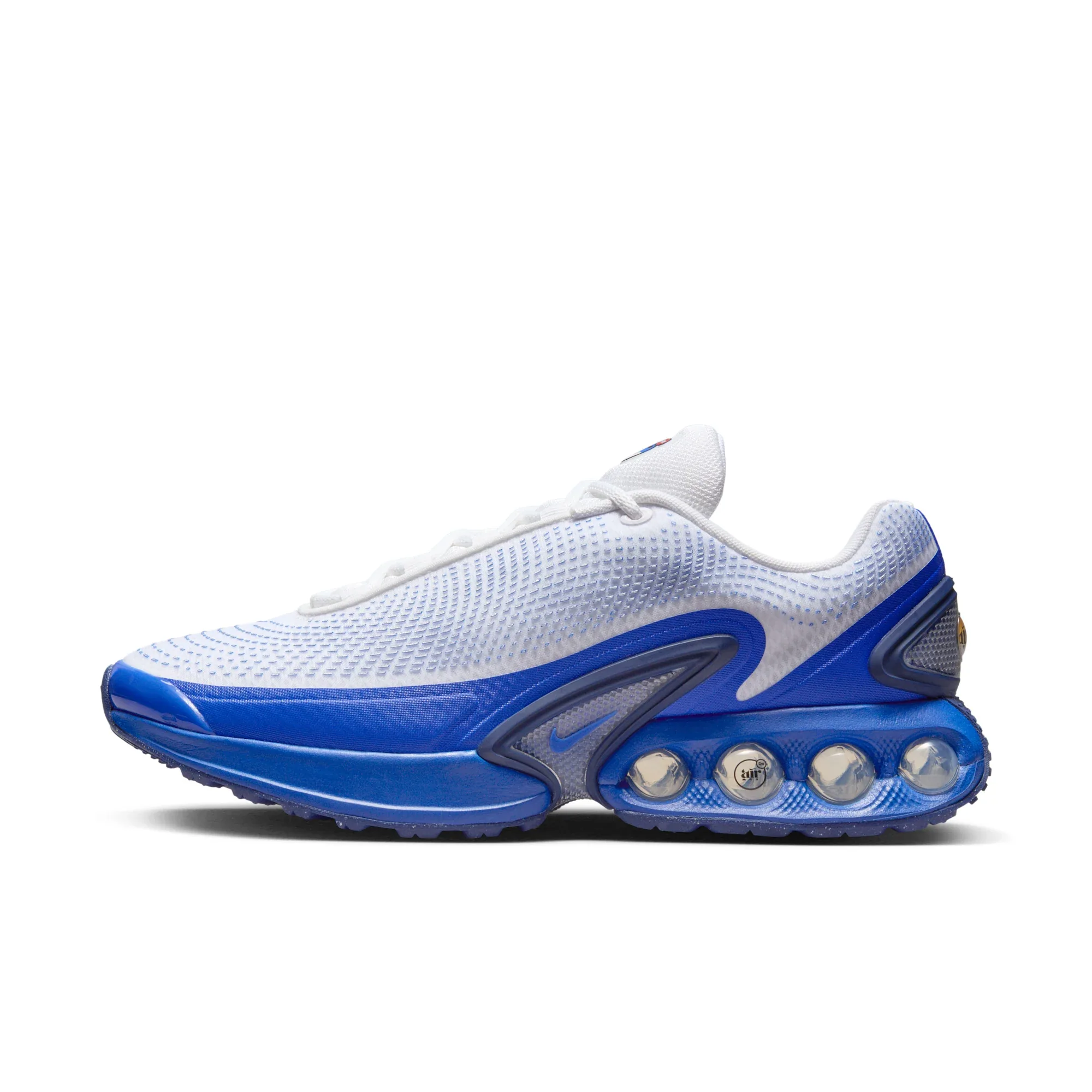 Nike Air Max Dn
