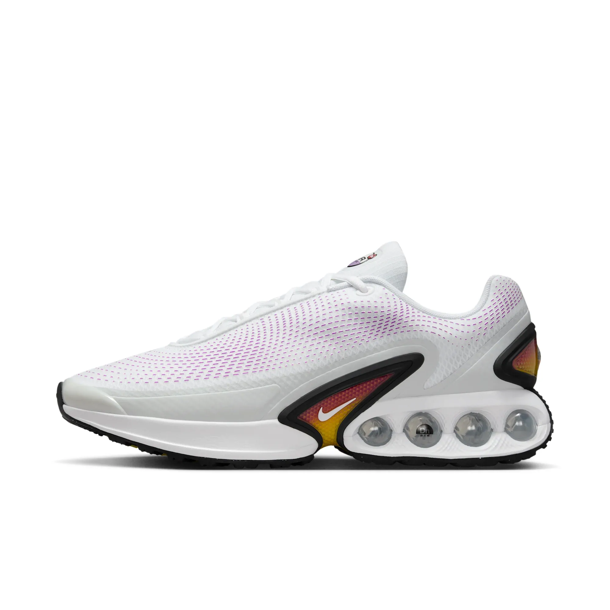 Nike Air Max Dn