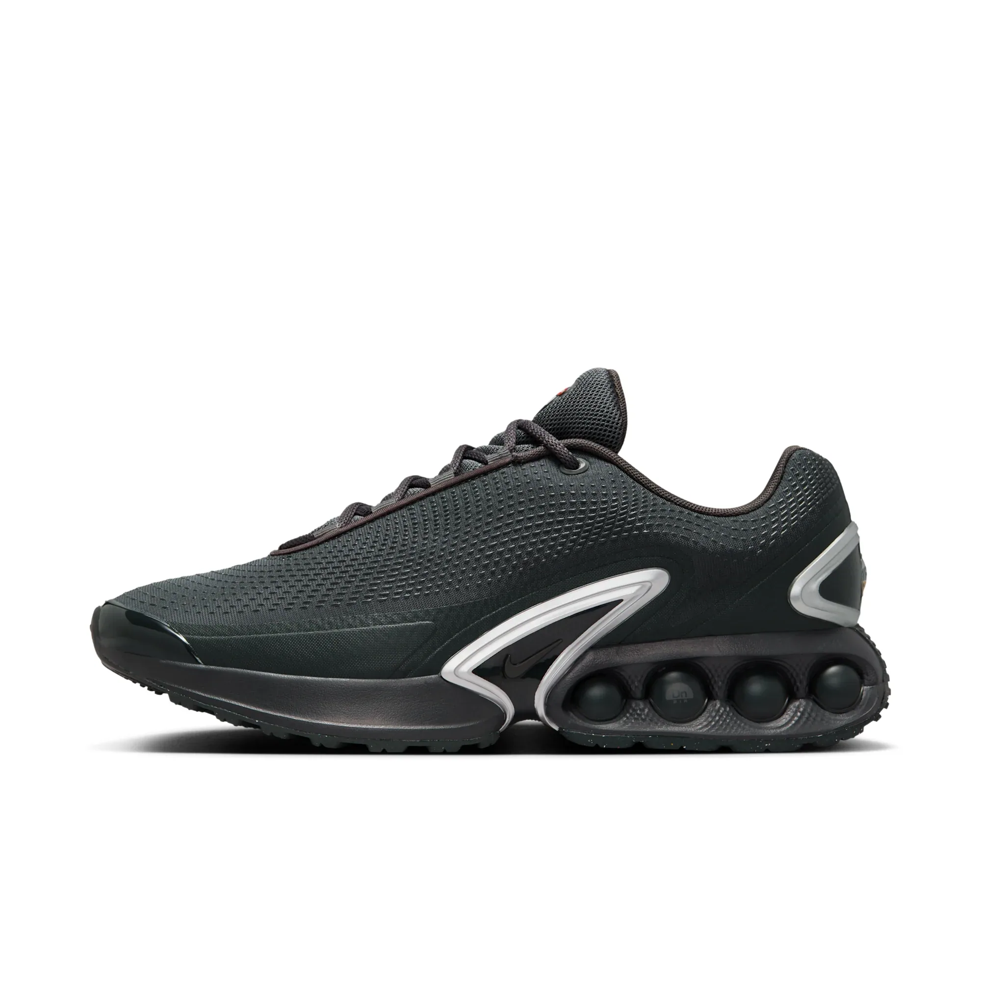 Nike Air Max Dn