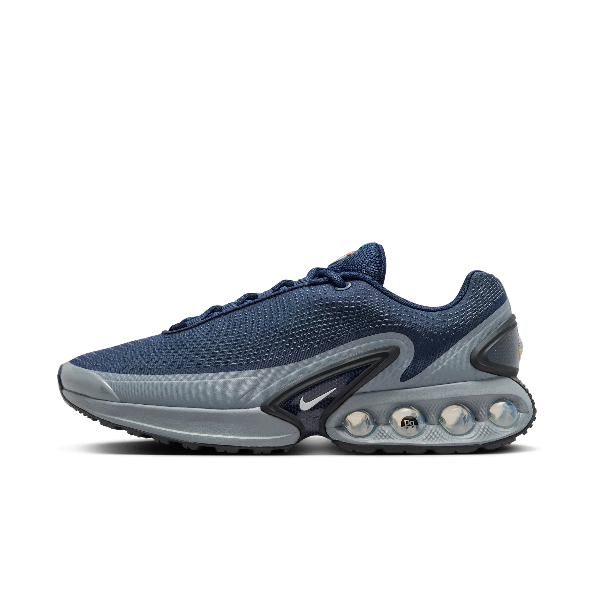 Nike Air Max Dn