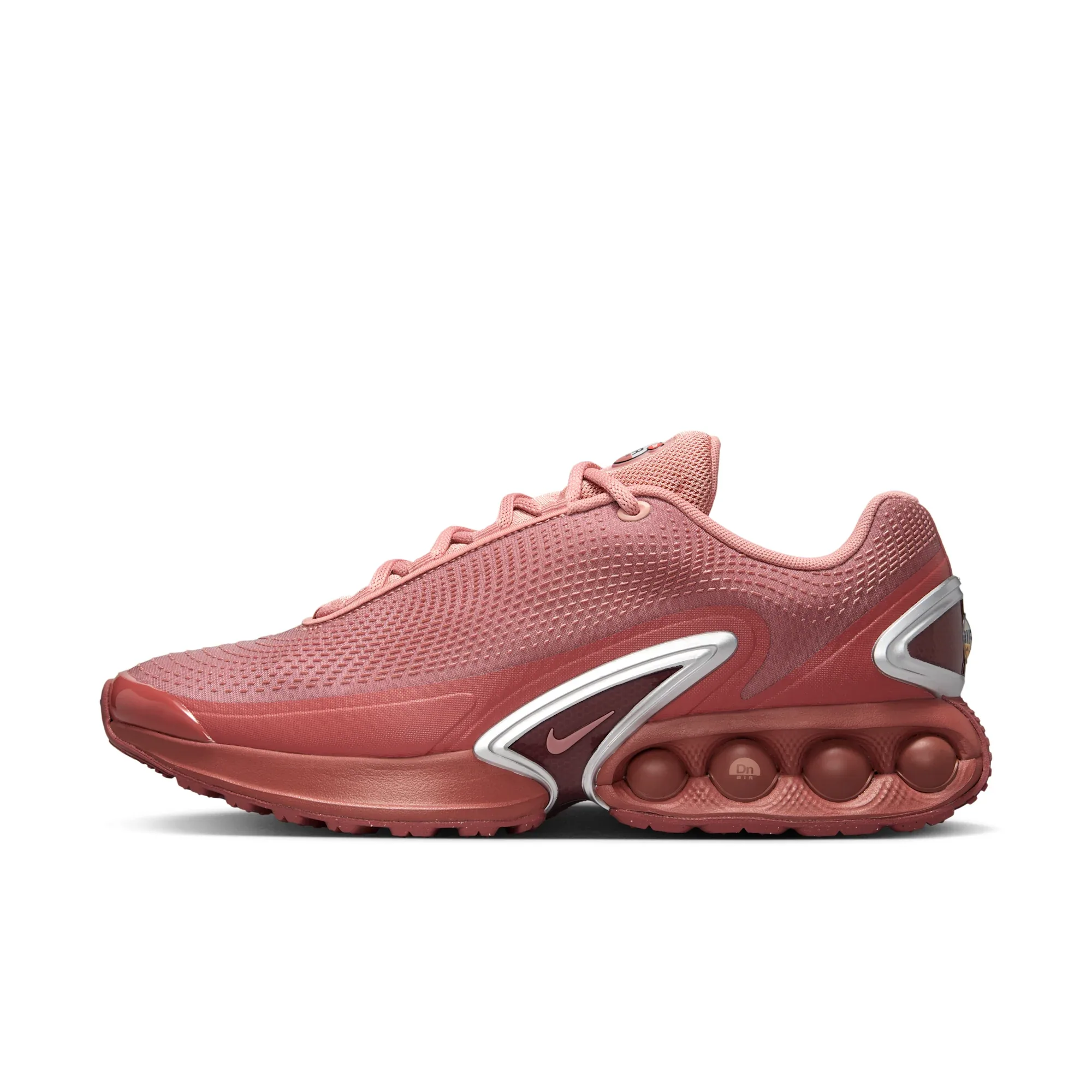 Nike Air Max Dn