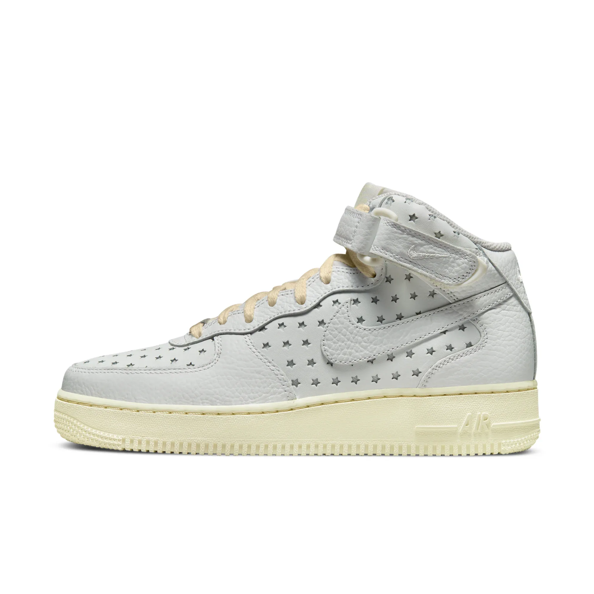 Nike Air Force 1 Mid