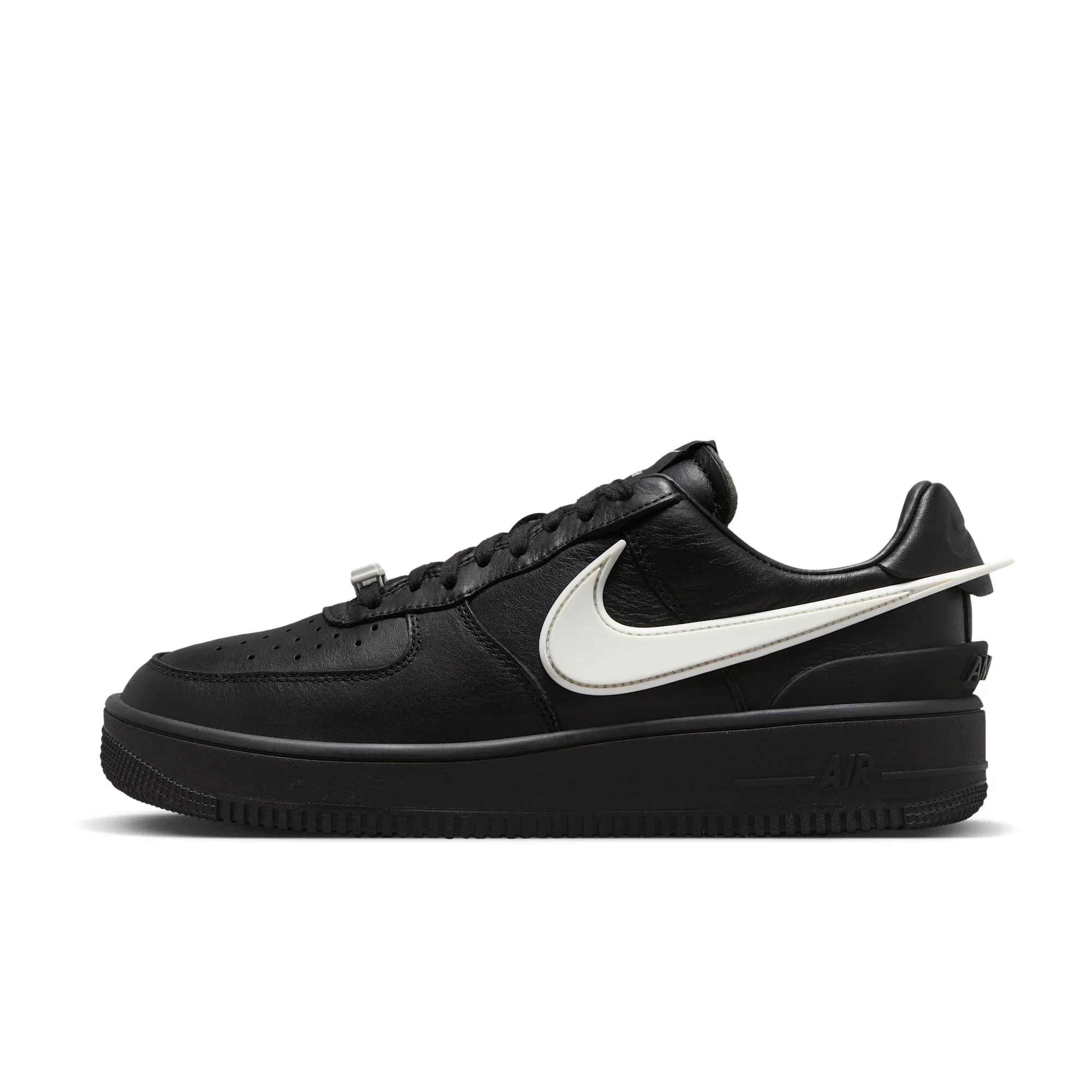 Nike Air Force 1 Low x Ambush