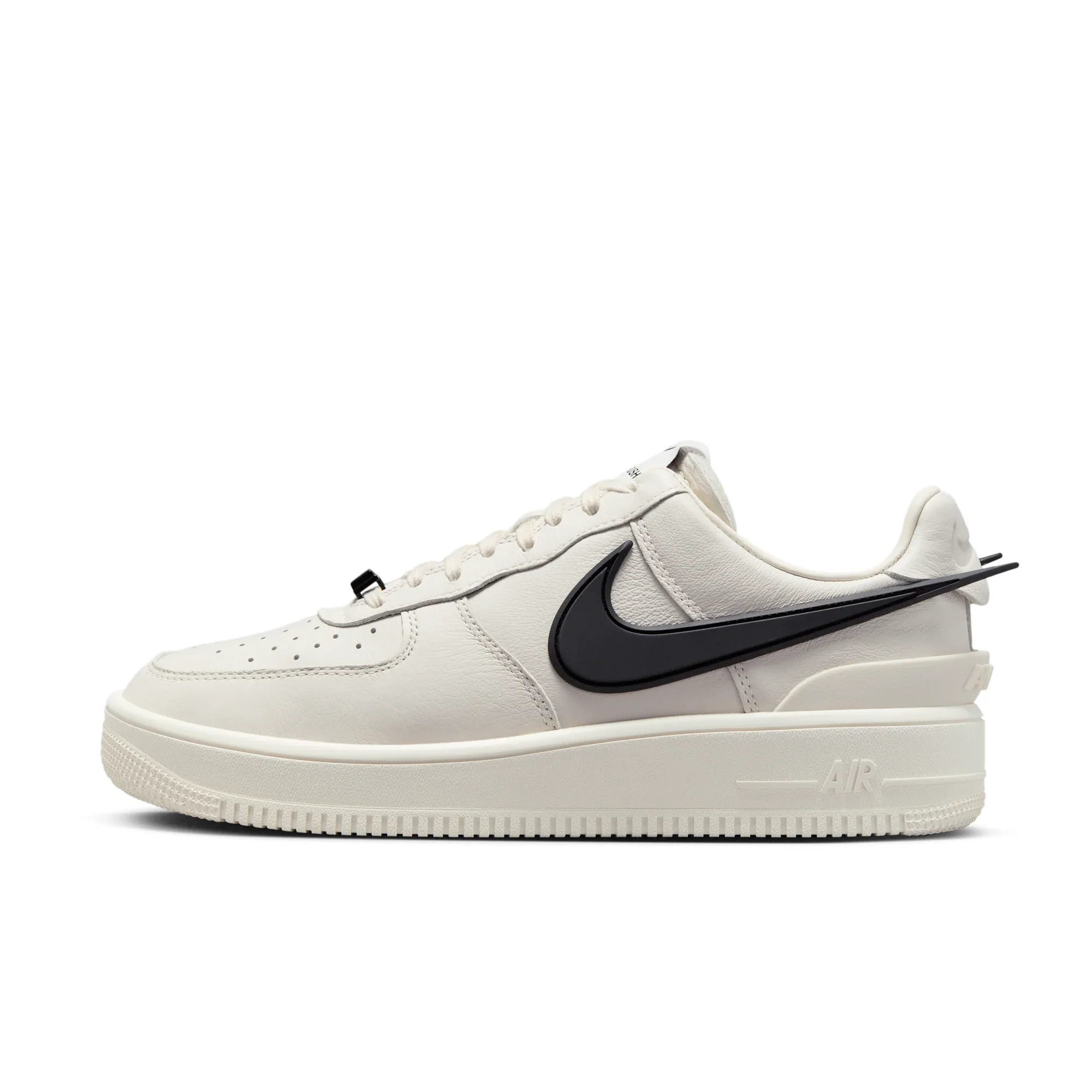 Nike Air Force 1 Low x Ambush