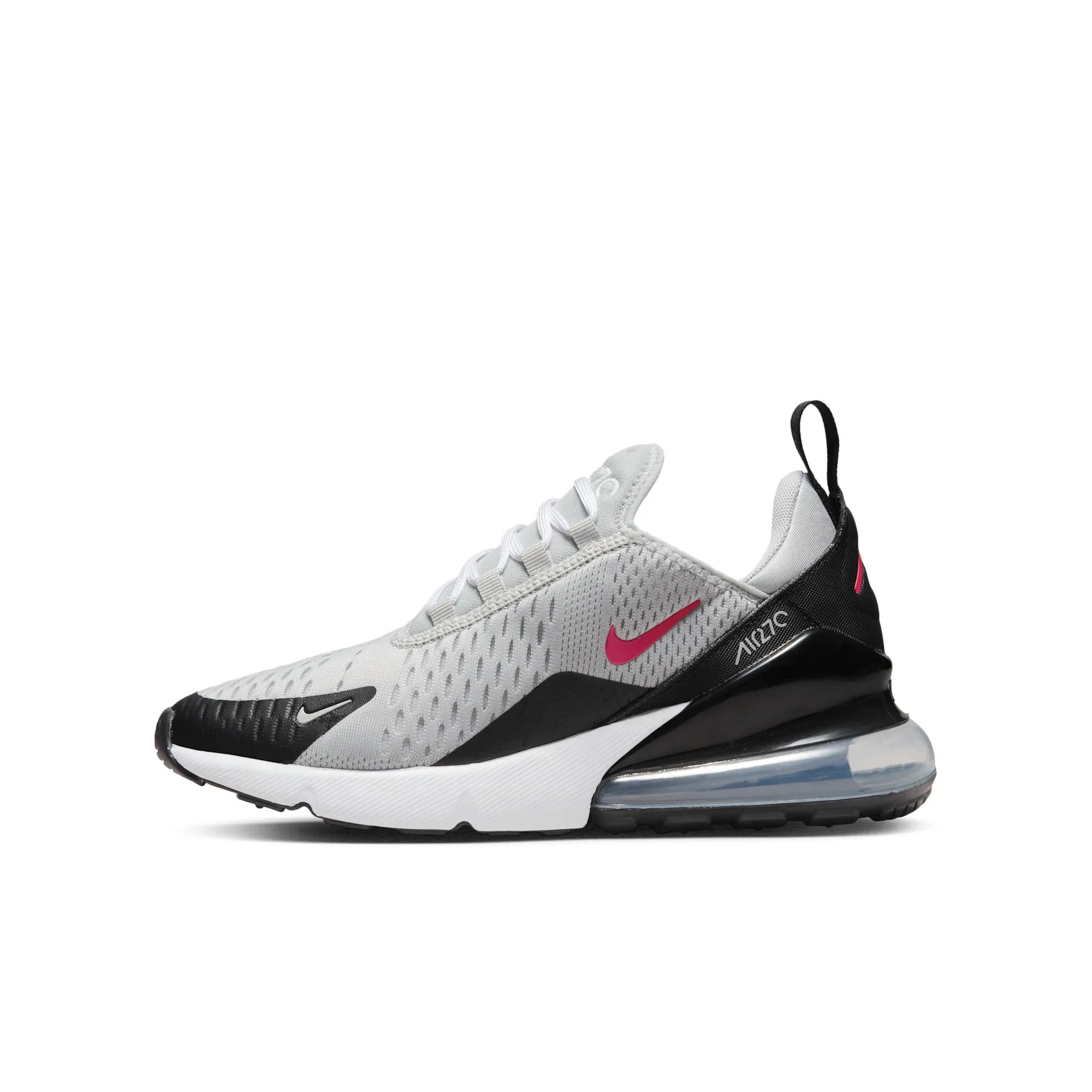 Nike Air Max 270