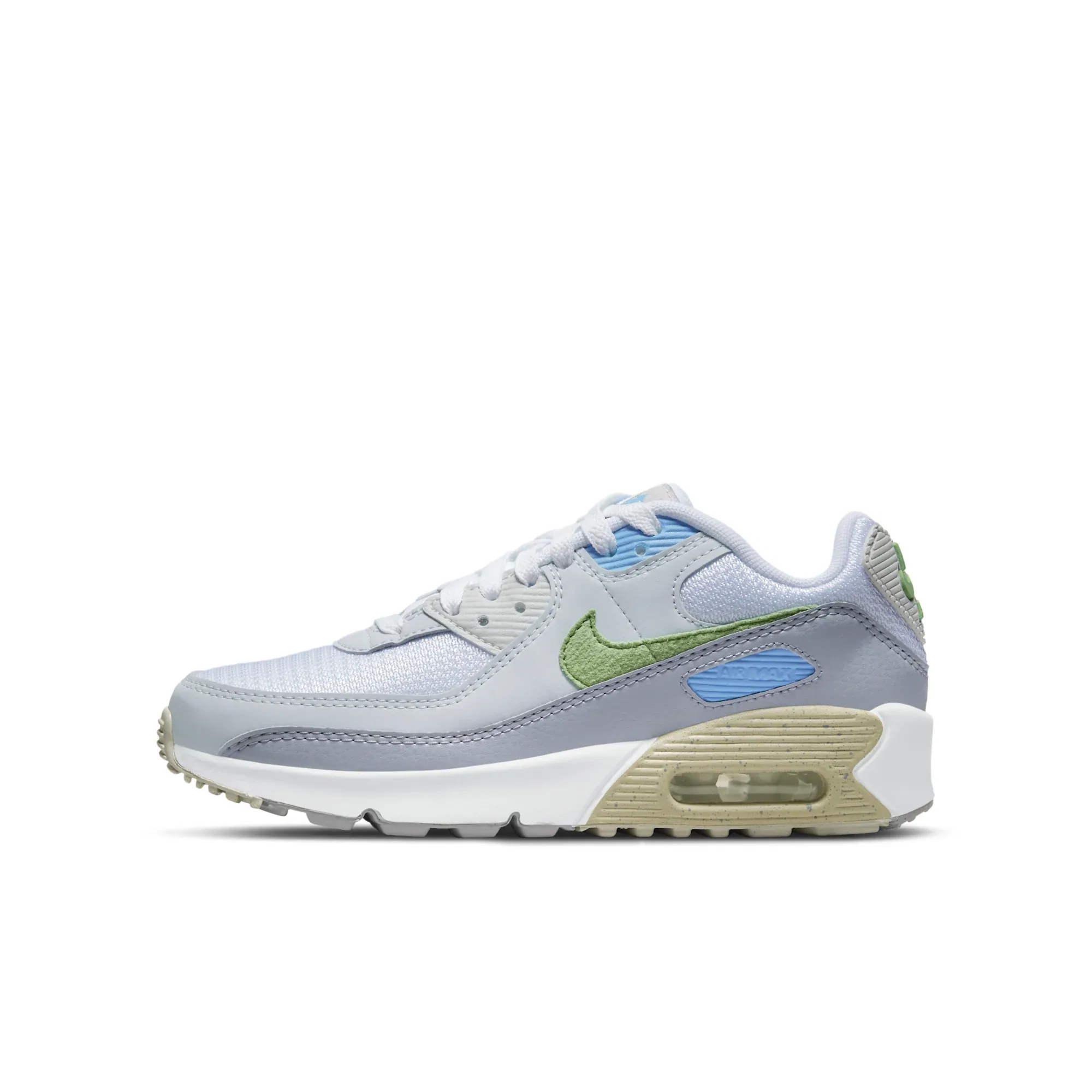 Nike Air Max 90