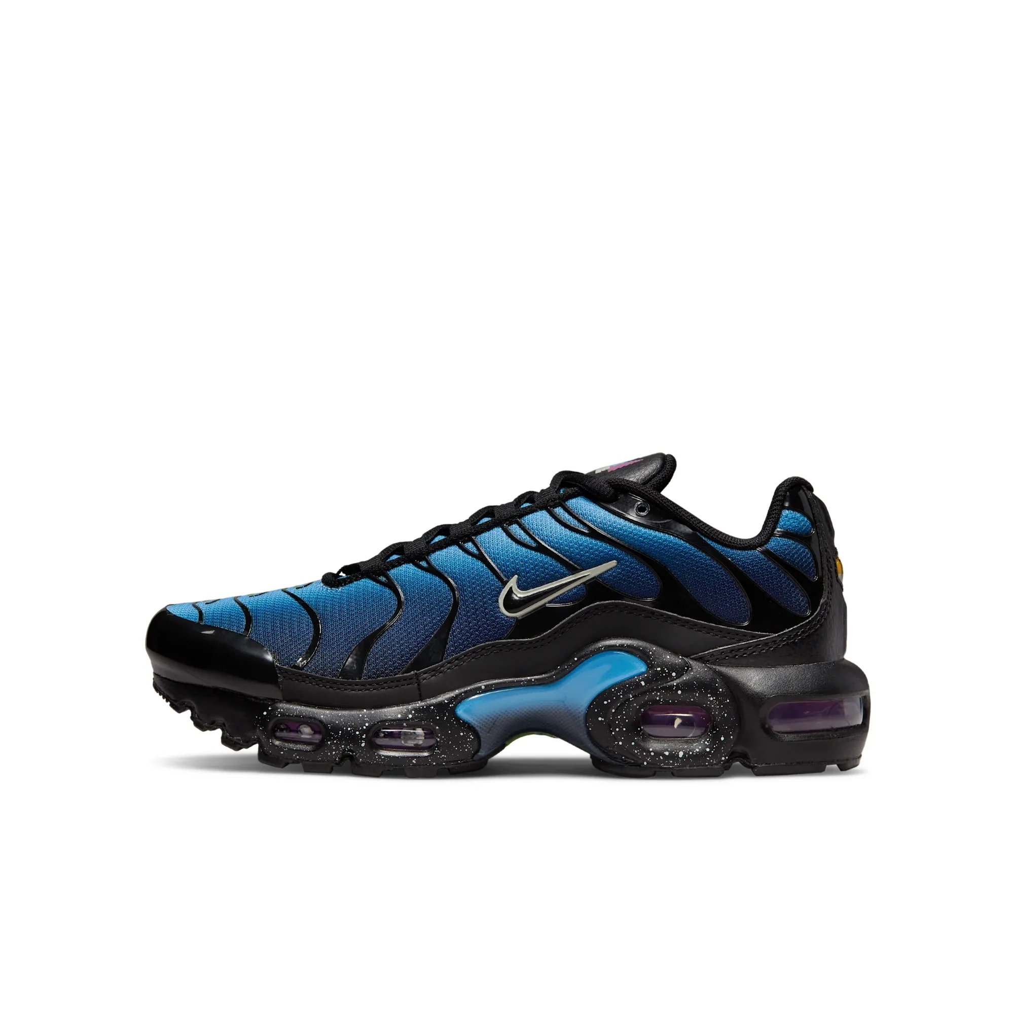 Nike Air Max Plus