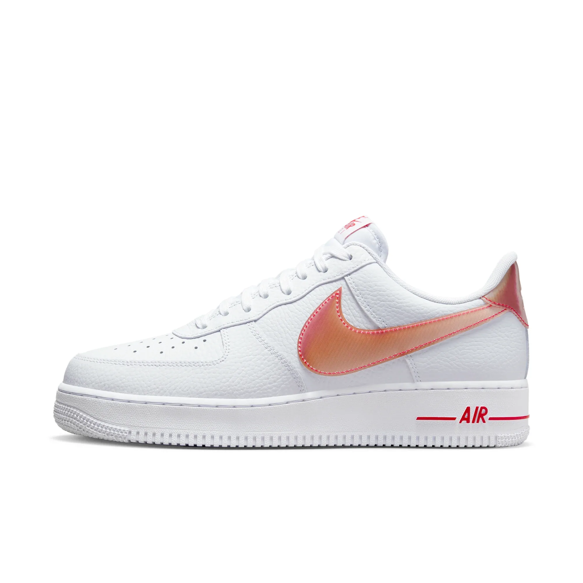 Nike Air Force 1 '07