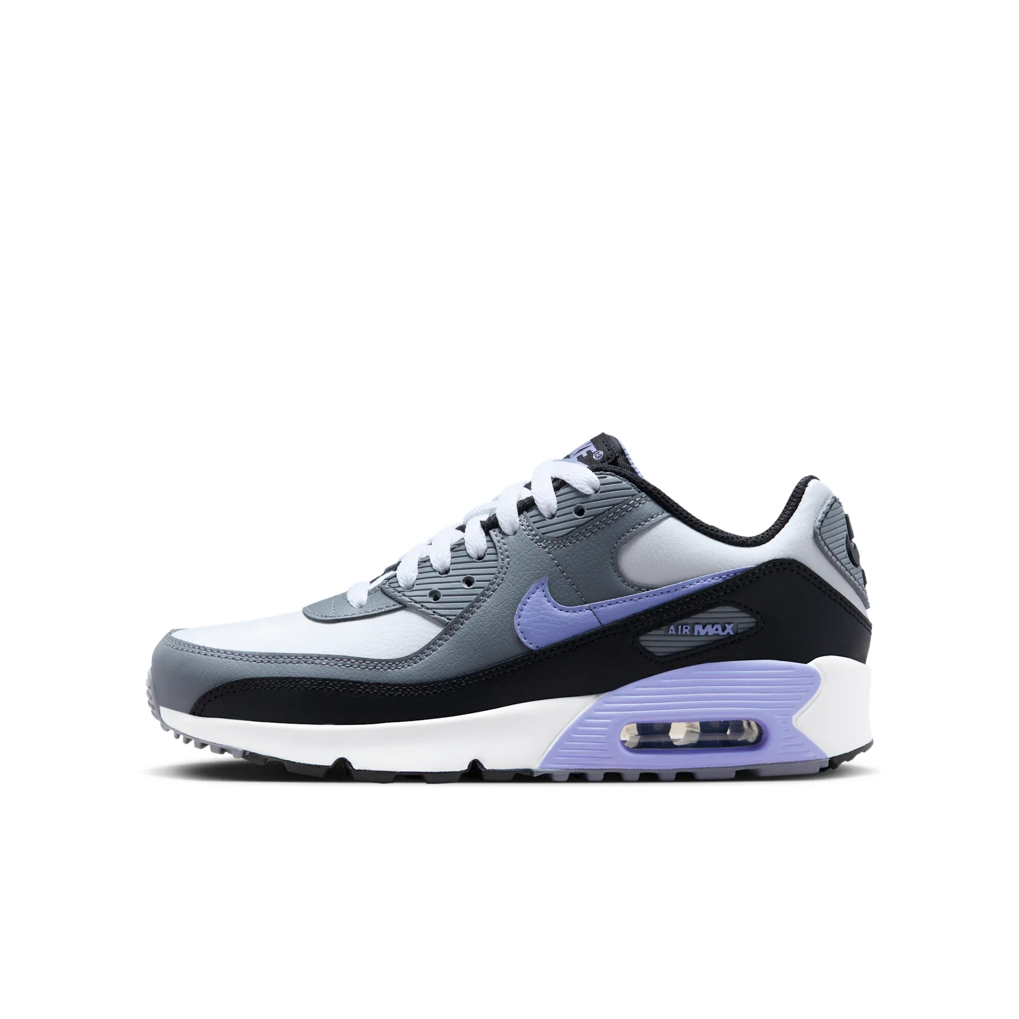 Nike Air Max 90 LTR