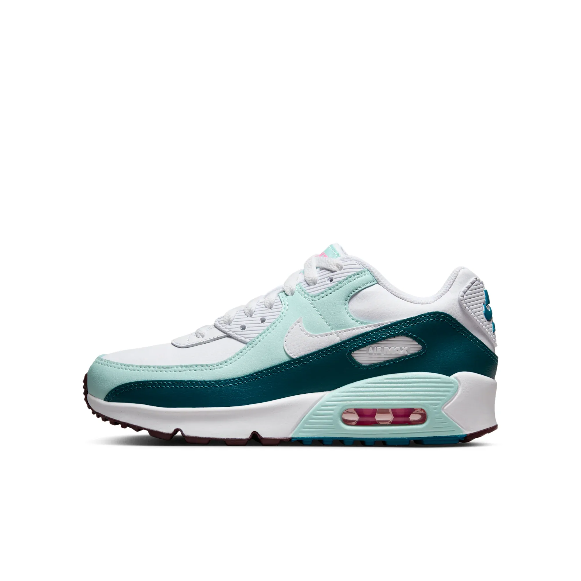 Nike Air Max 90 LTR