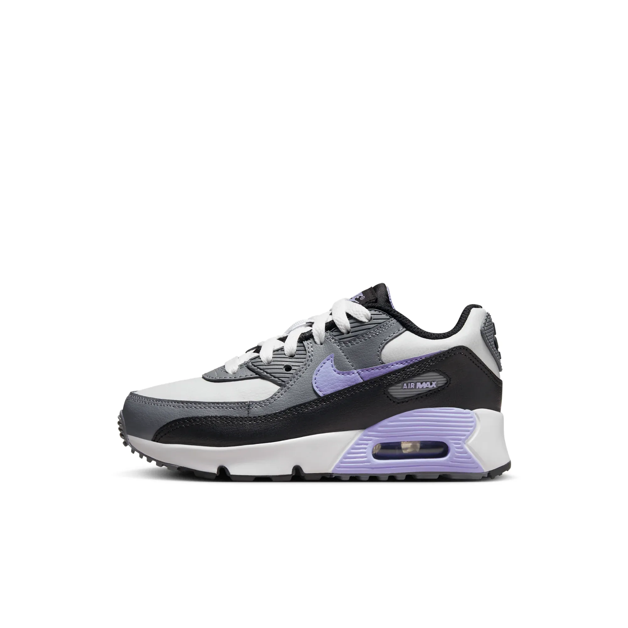 Nike Air Max 90 LTR