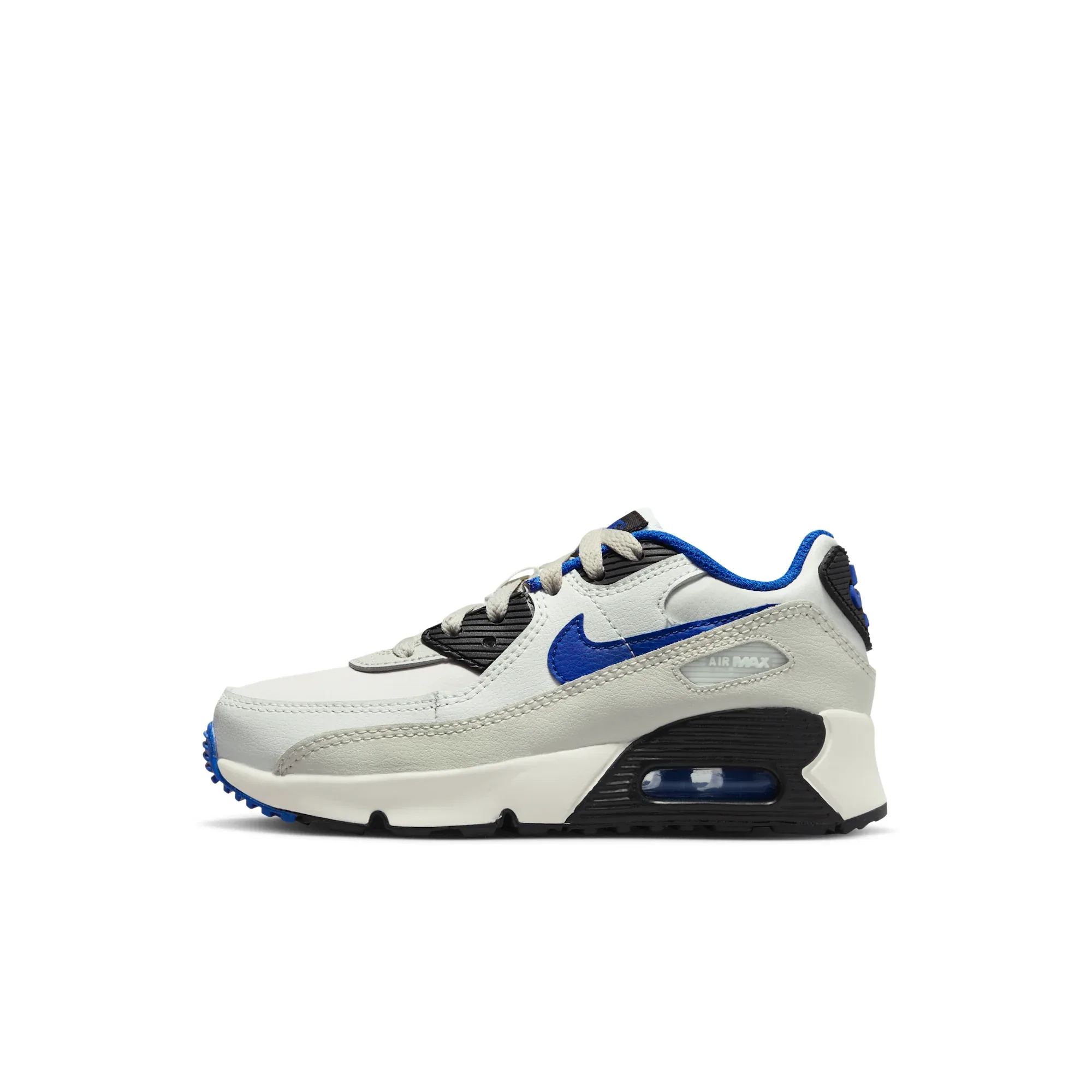 Nike Air Max 90 LTR