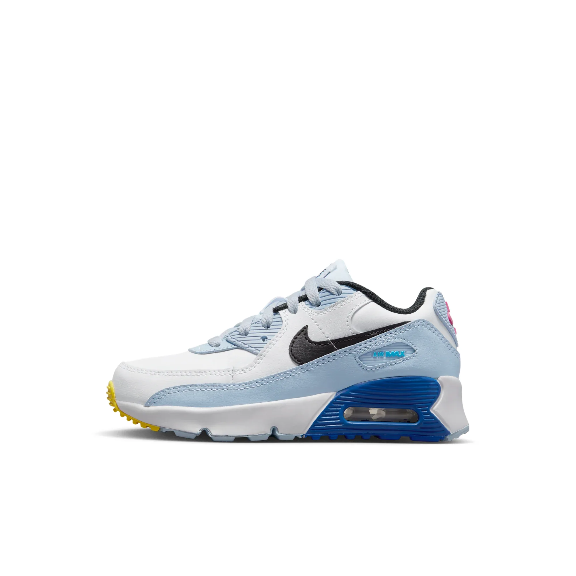 Nike Air Max 90 LTR