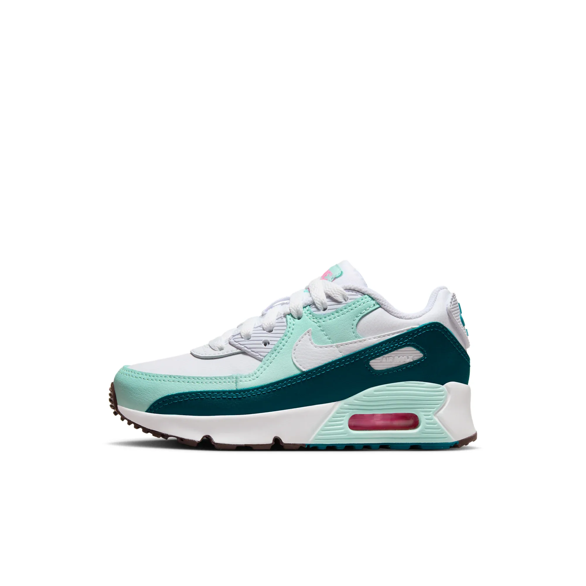 Nike Air Max 90 LTR