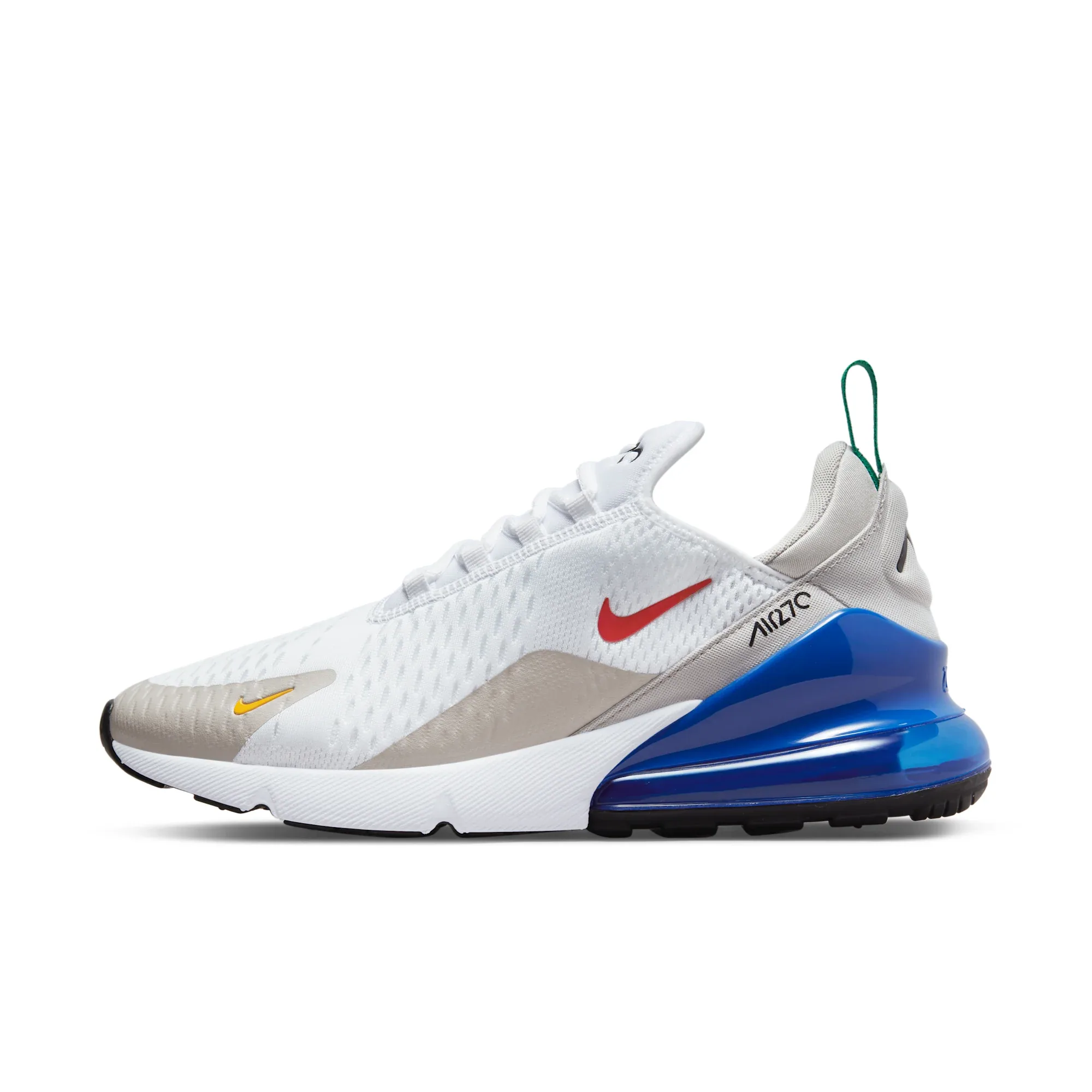 Nike Air Max 270