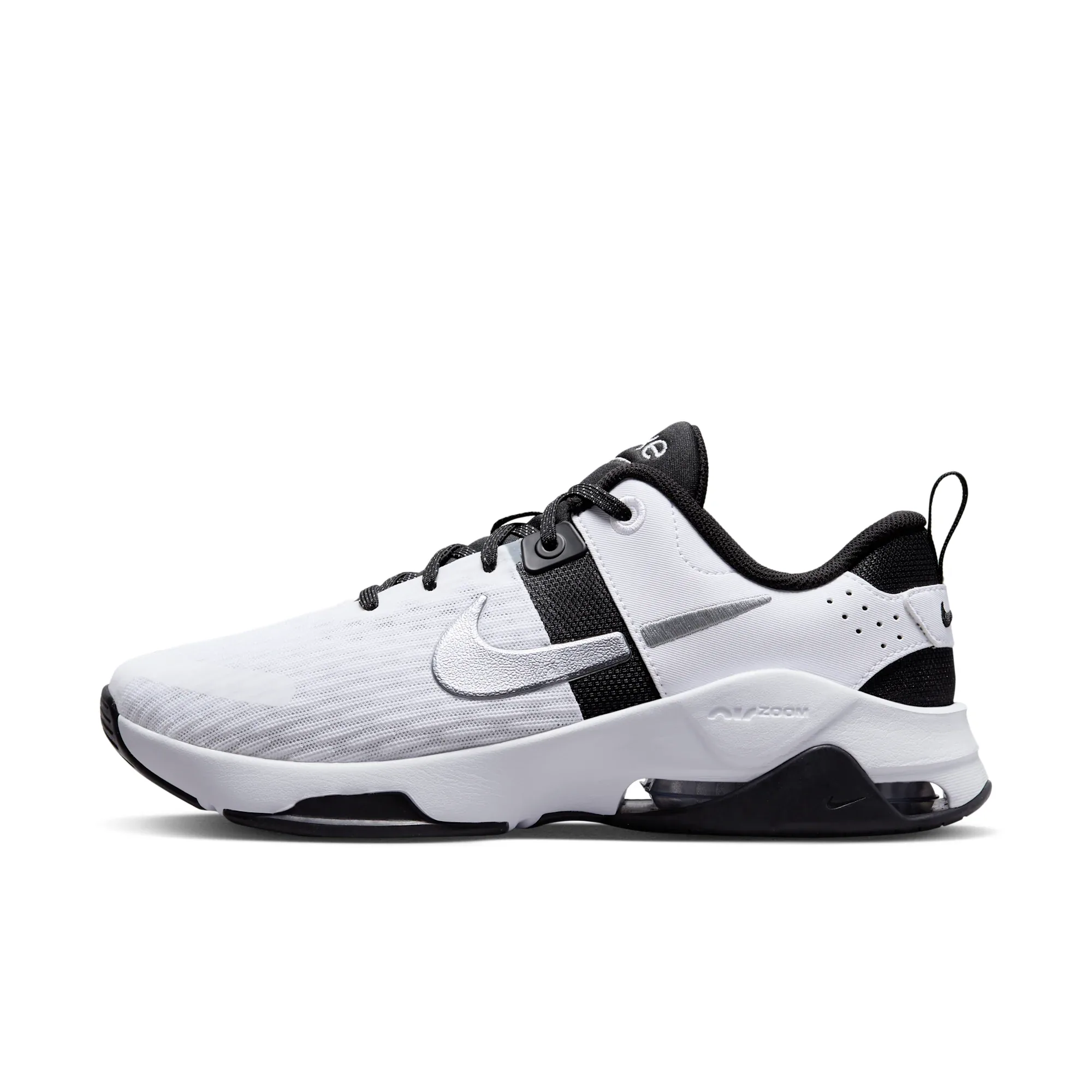 Nike Zoom Bella 6 Premium
