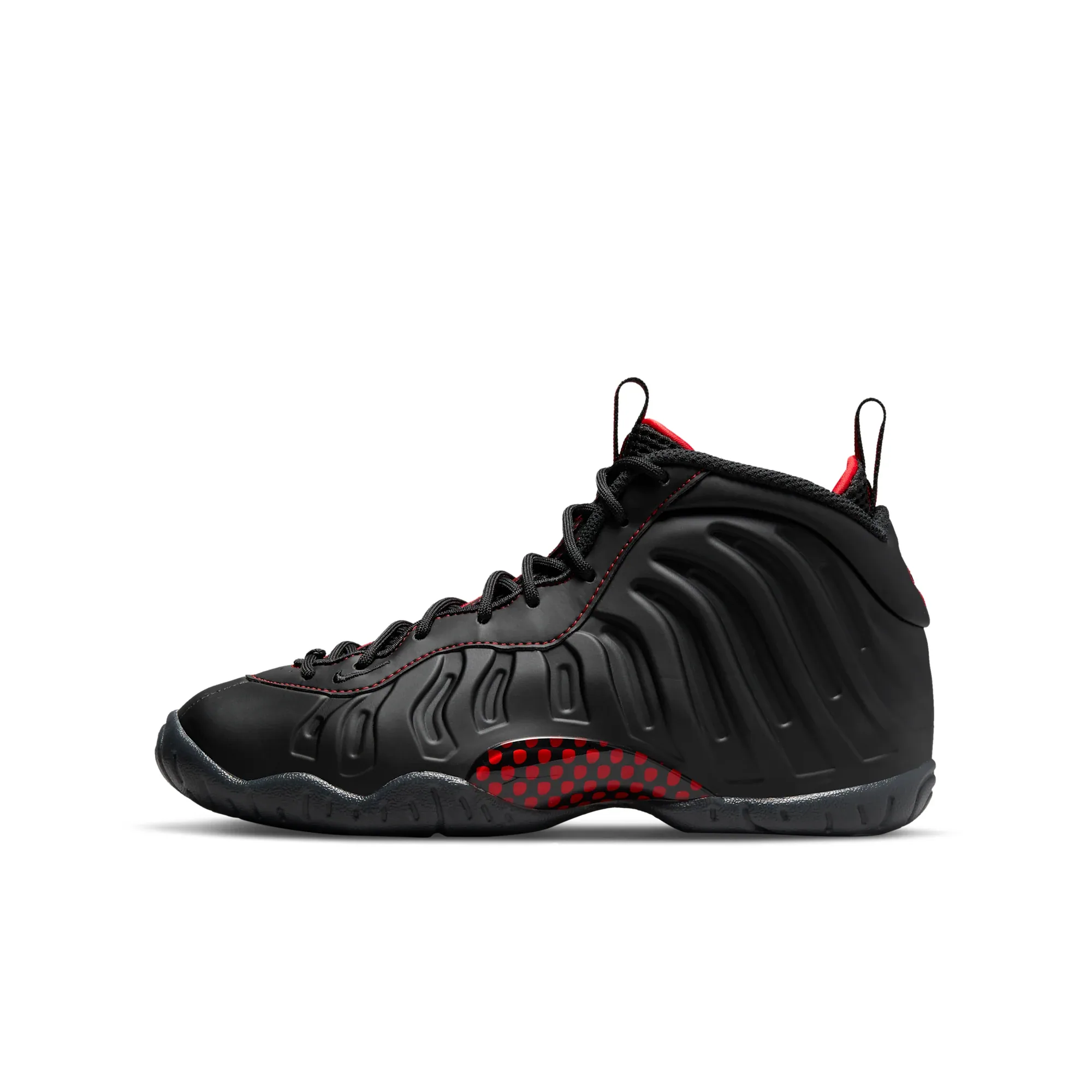Nike Little Posite One