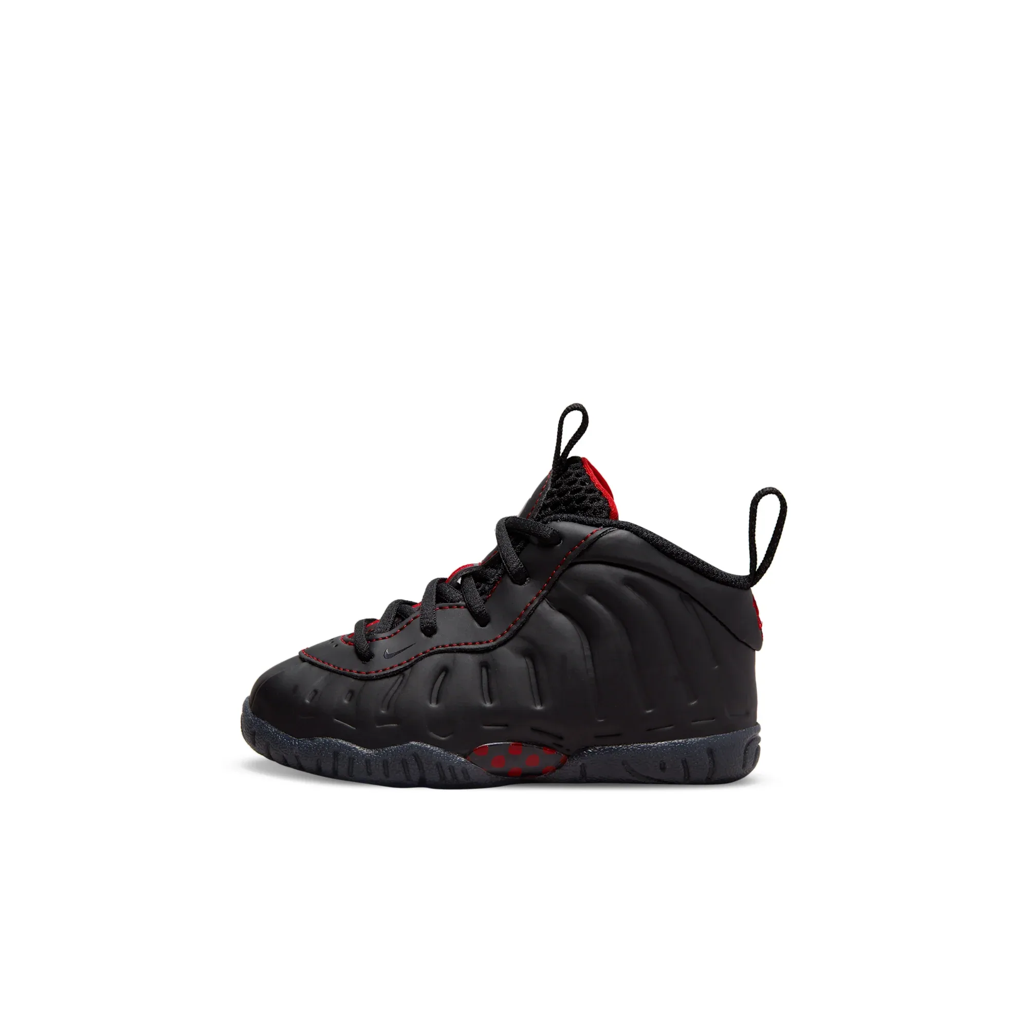 Nike Little Posite One