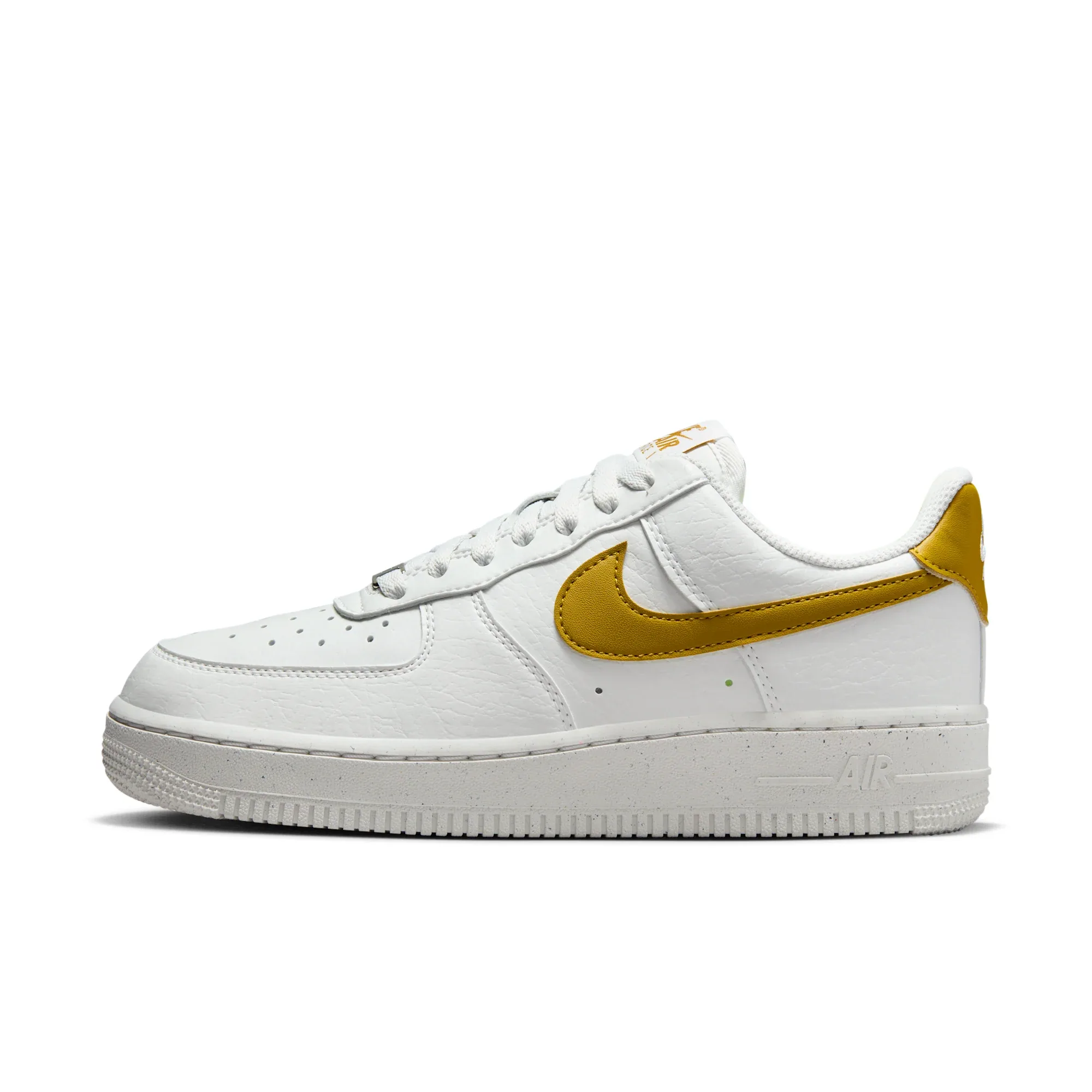 Nike Air Force 1 '07 Next Nature