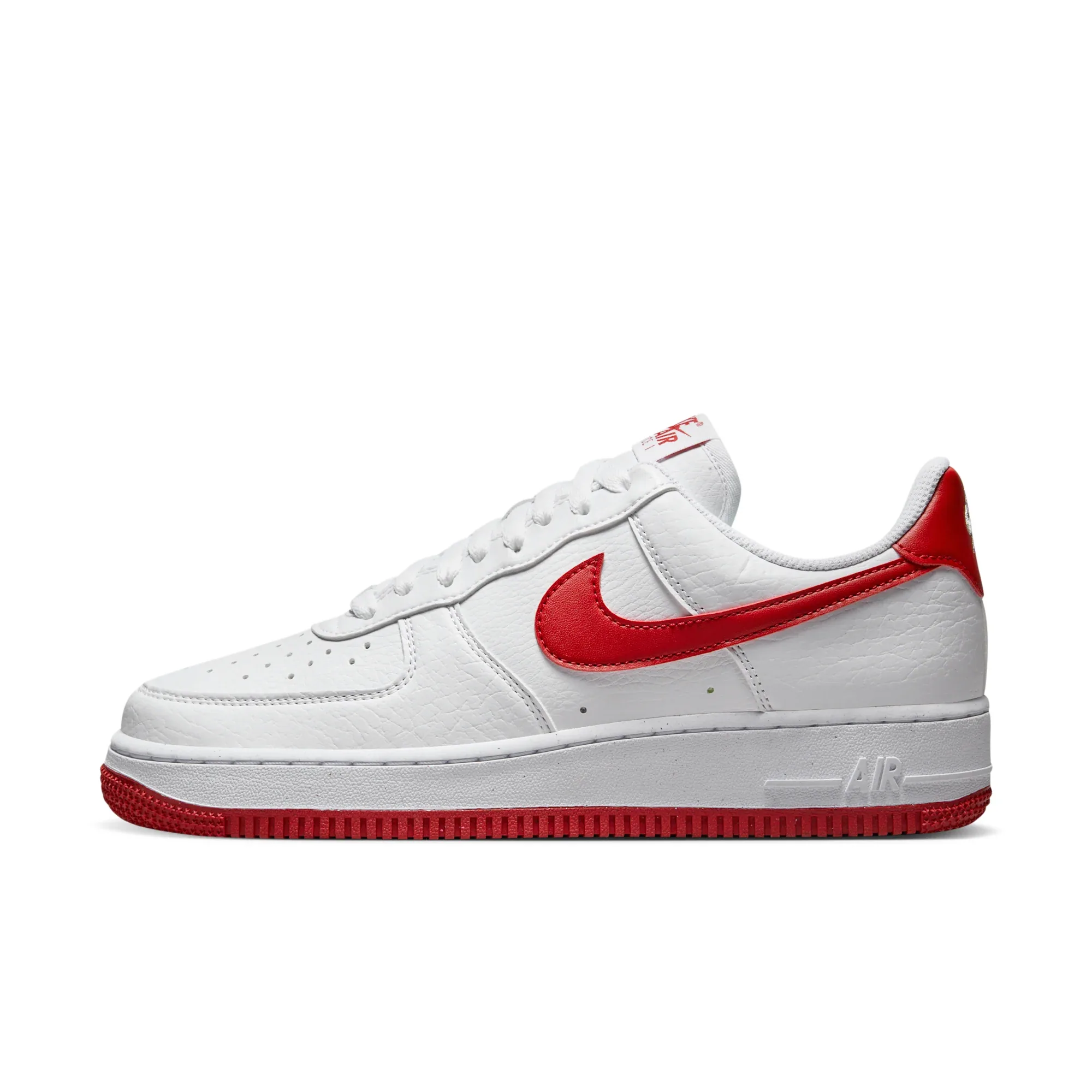 Nike Air Force 1 '07 Next Nature