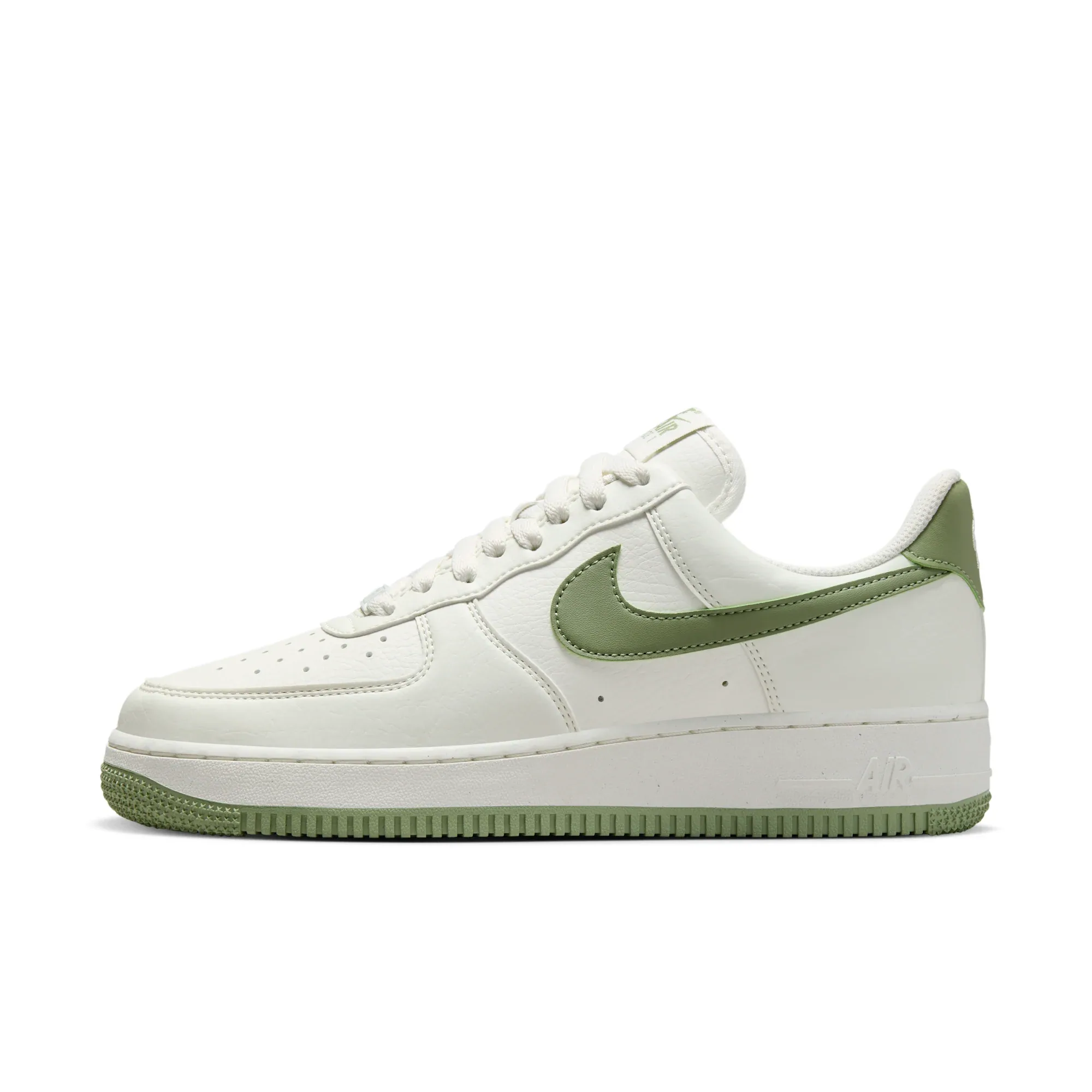 Nike Air Force 1 '07 Next Nature